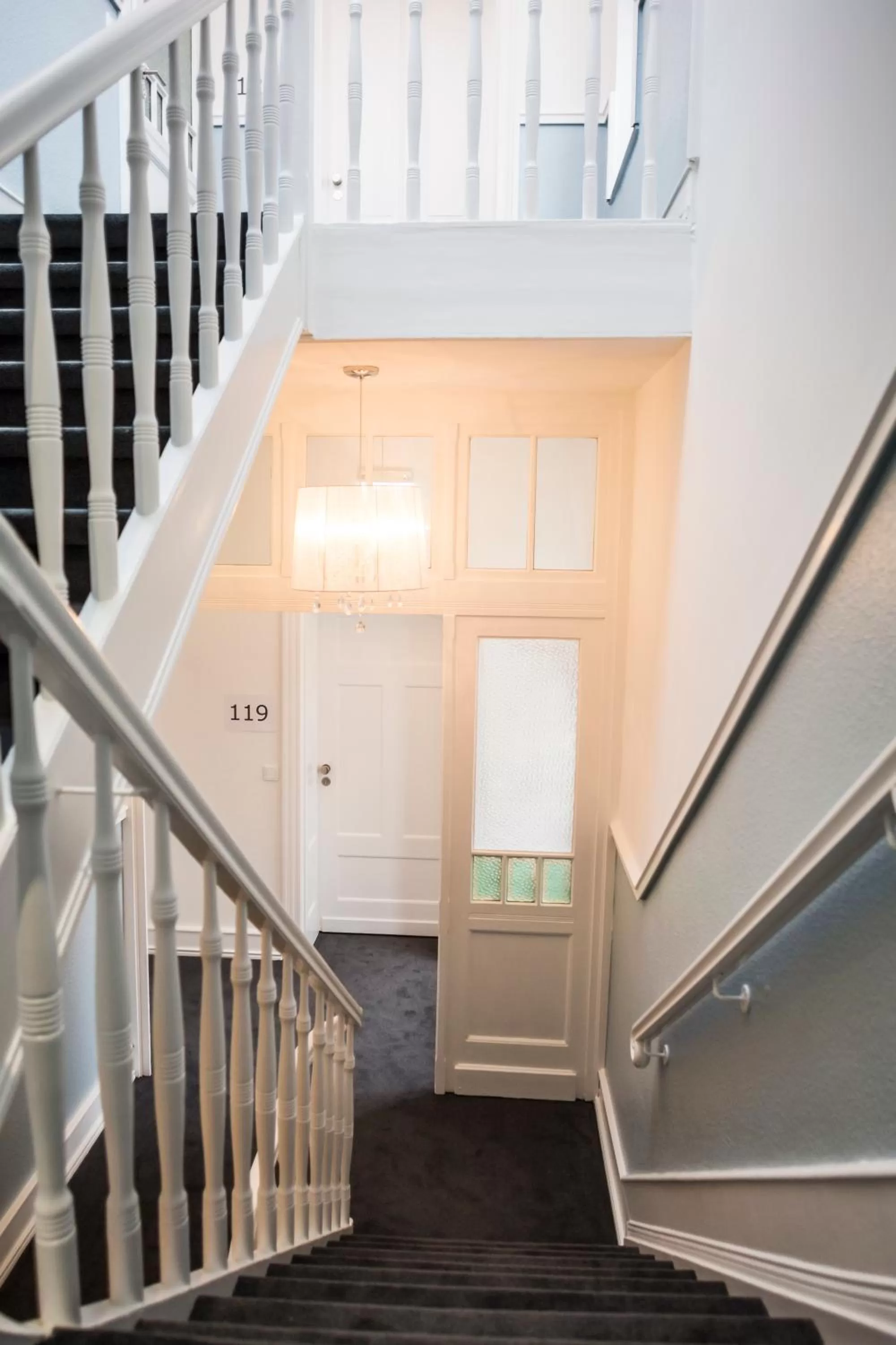 Other in UHU Gästehaus Superior