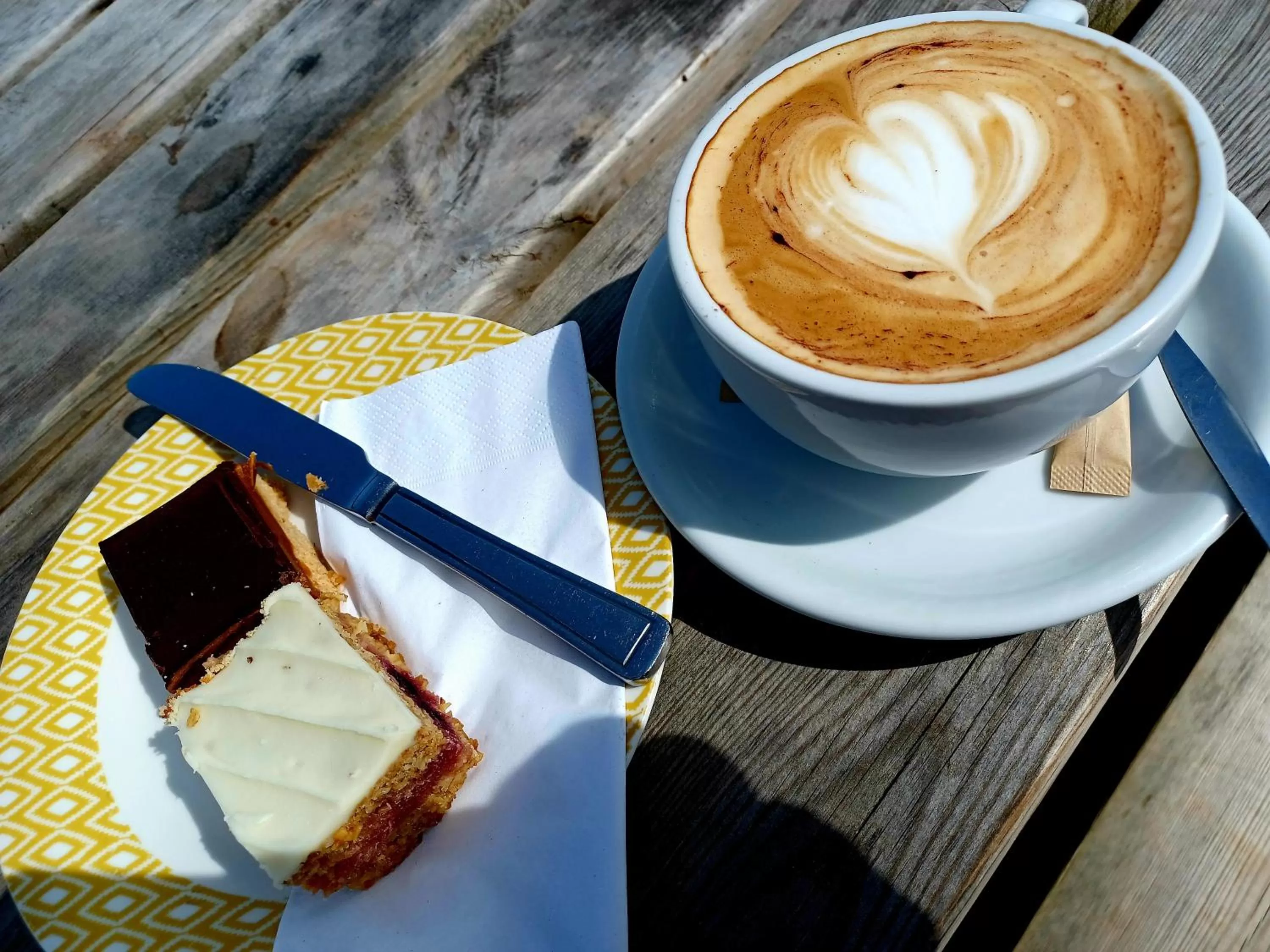 Belle Dene Guest House