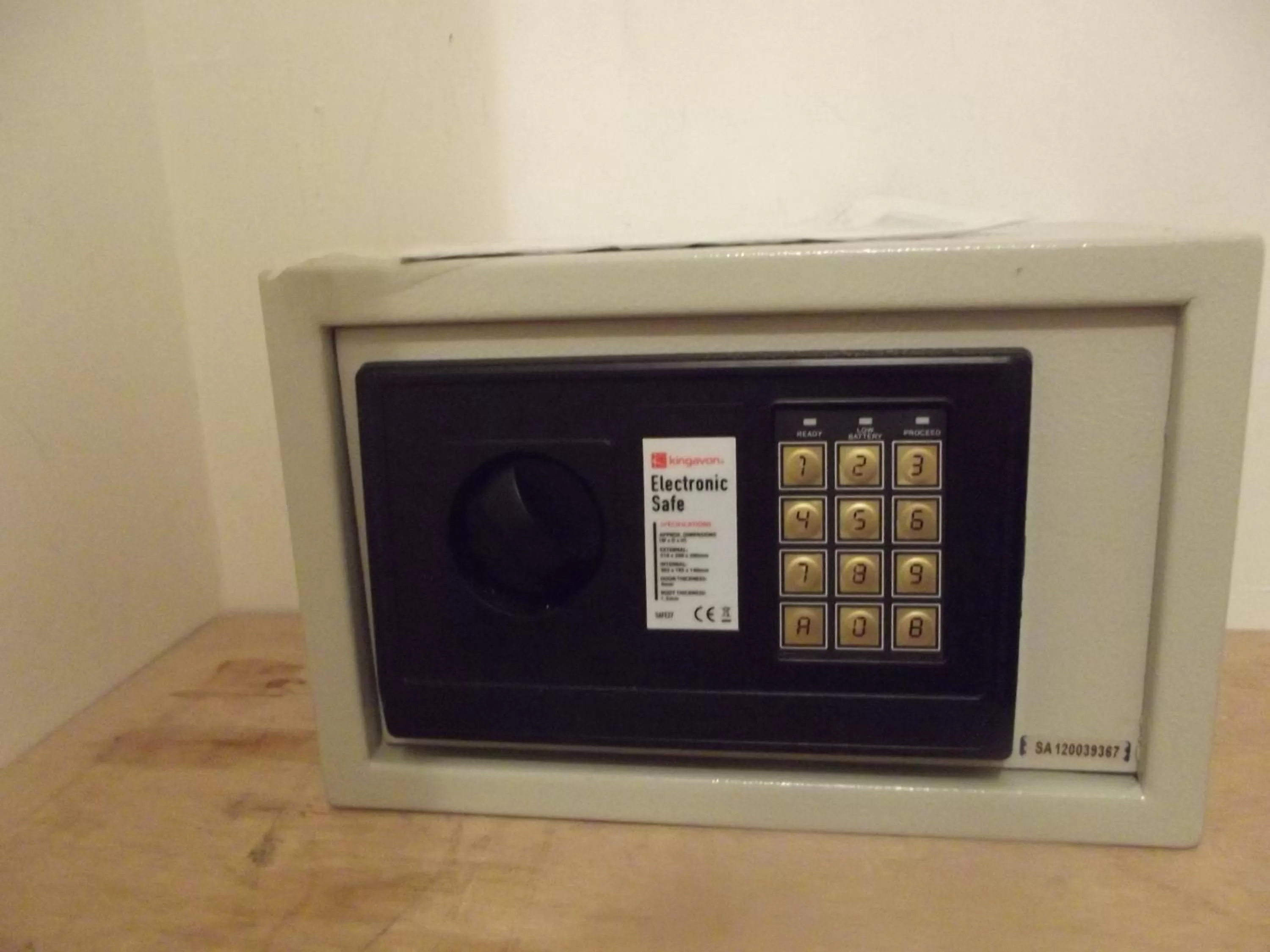 Other in No24 Ventnor