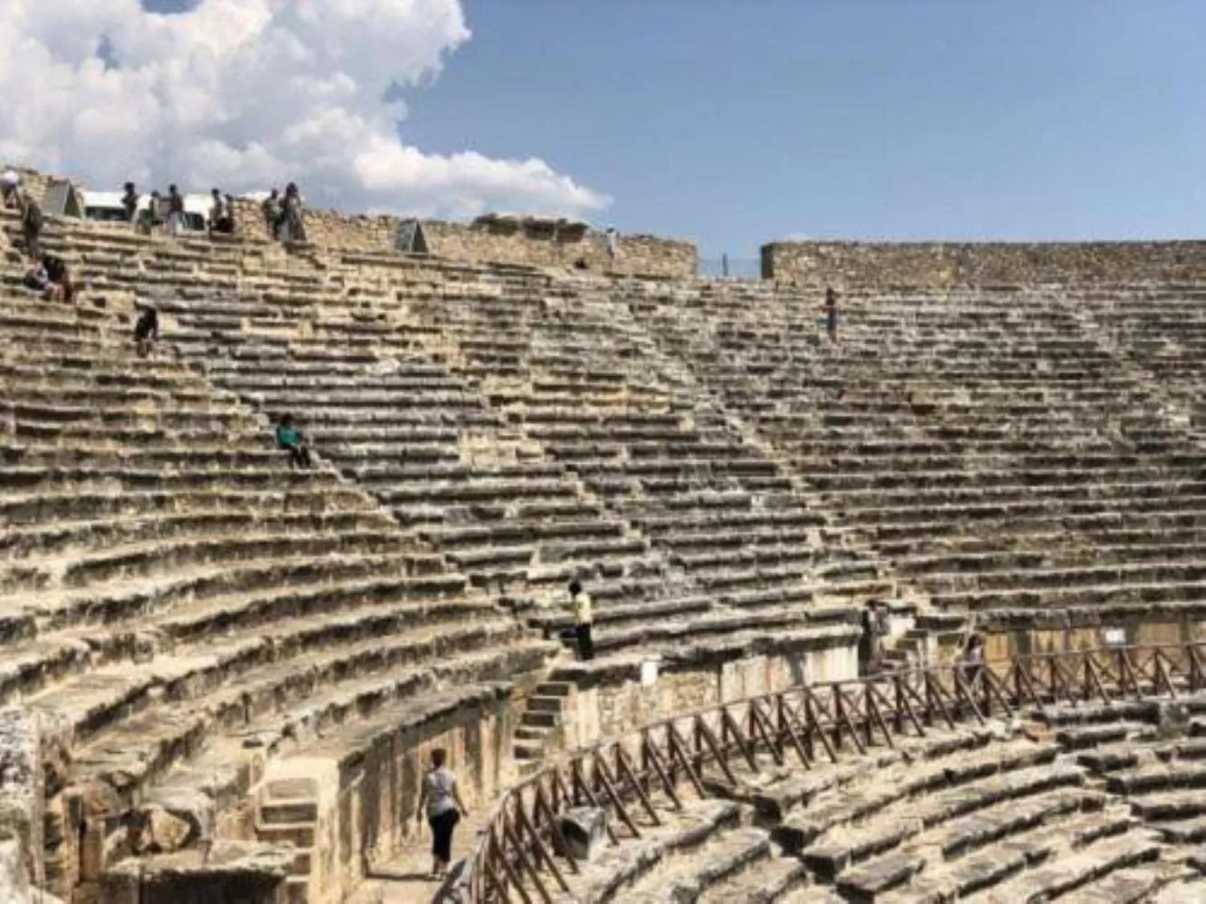 Billiard in GÜNEŞ APART OTEL