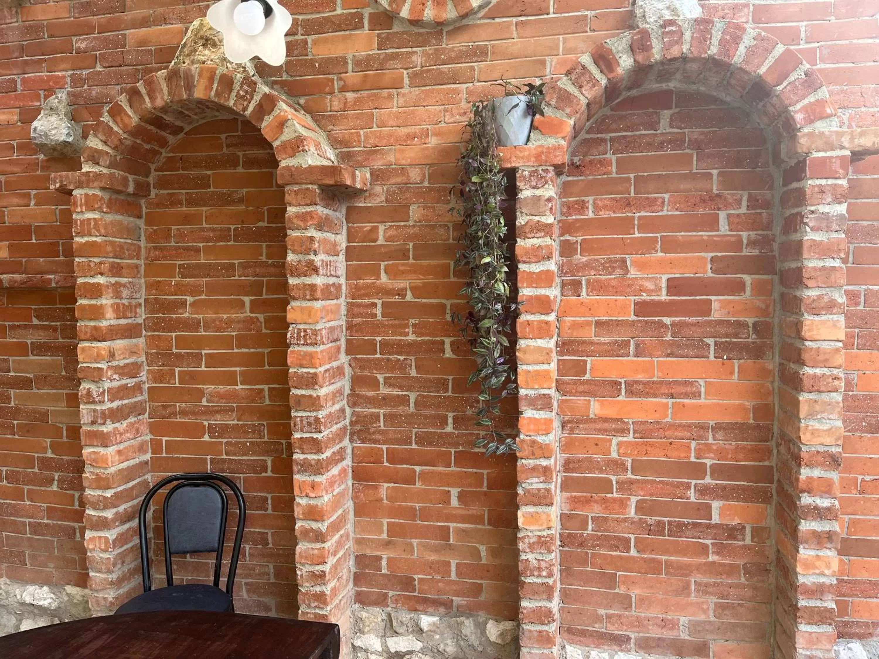 hair dresser in Book Hotel