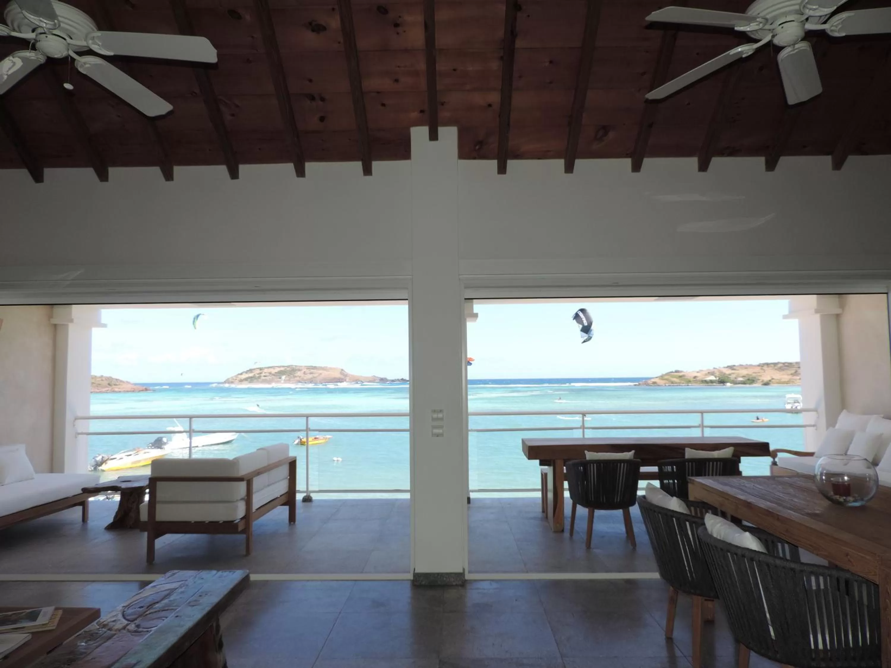 Hotel Les Ondines Sur La Plage