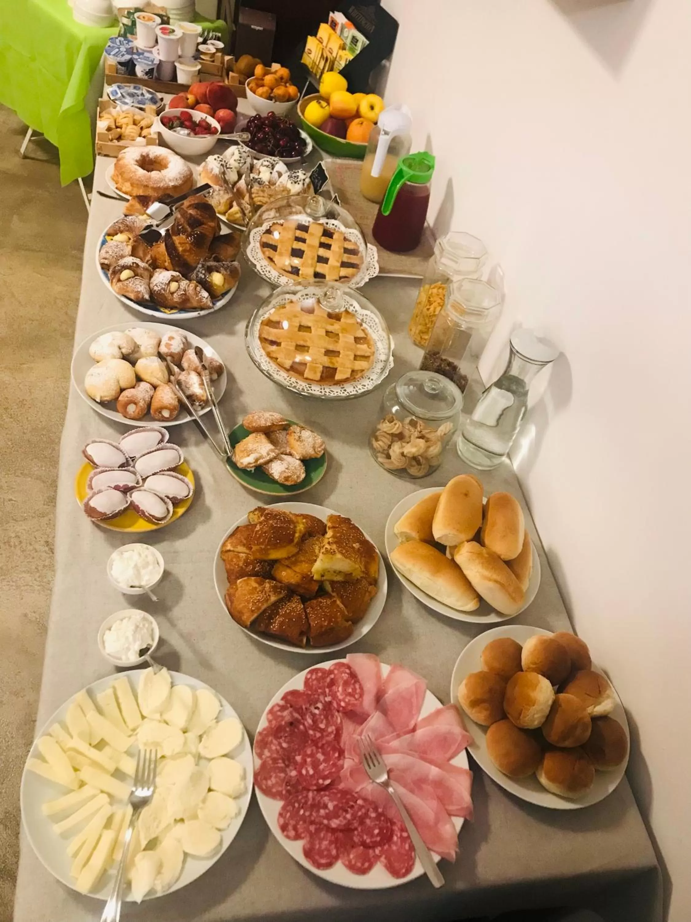 Locanda Al Moro Hotel