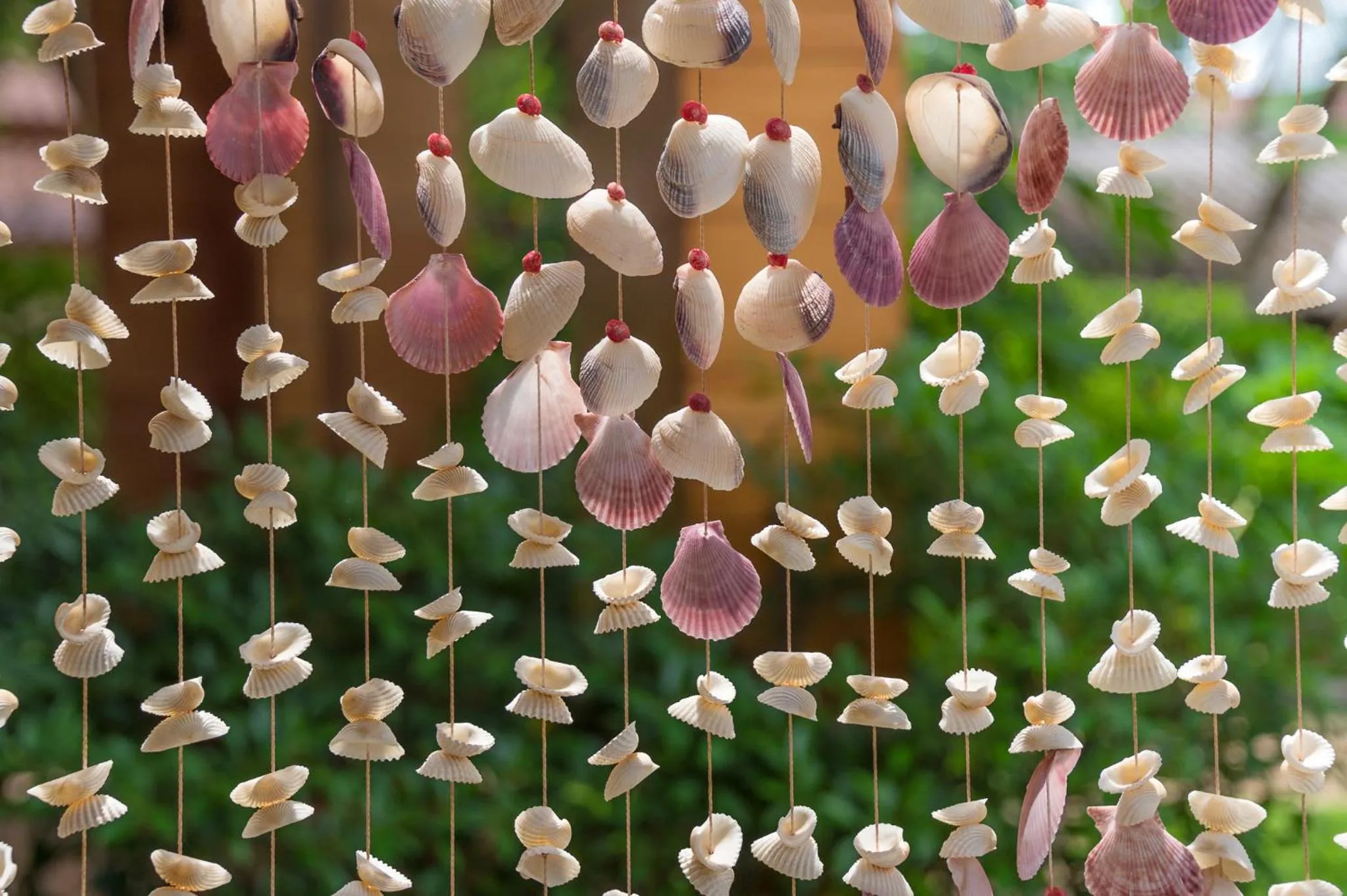 Other in Lanta Miami Resort - SHA Extra Plus