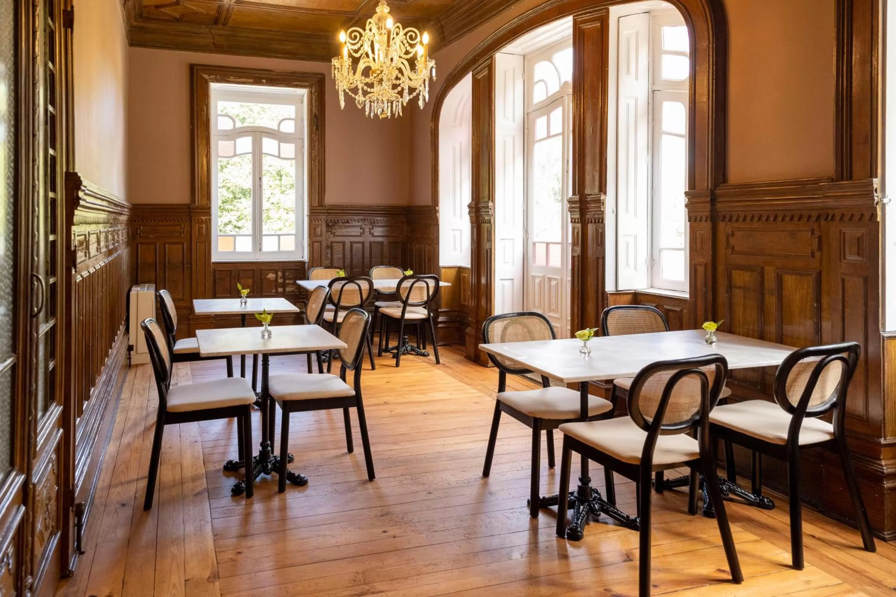 Banquet/Function facilities in The Grove Houses