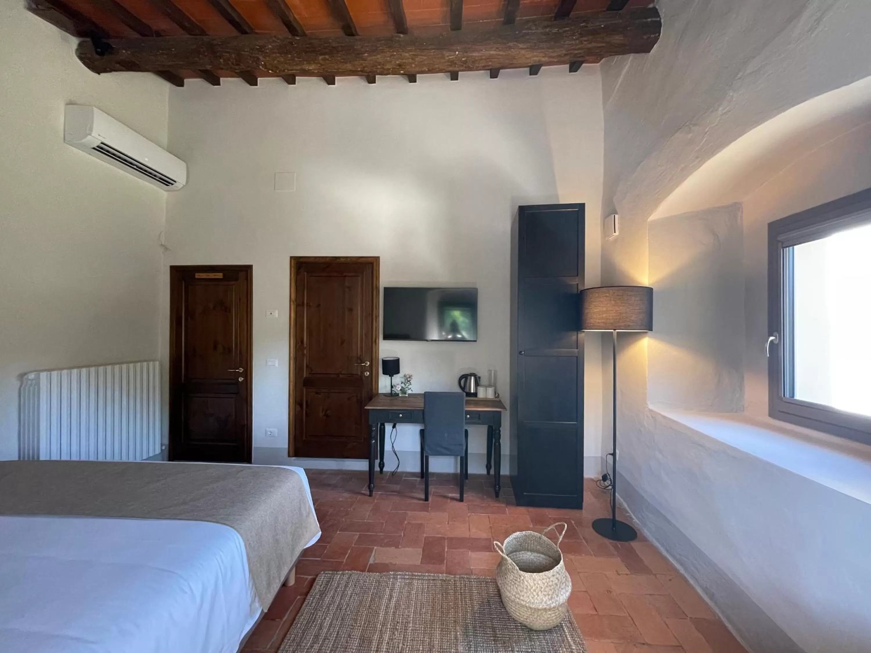 Bed in Casale La Gora - B&B di charme