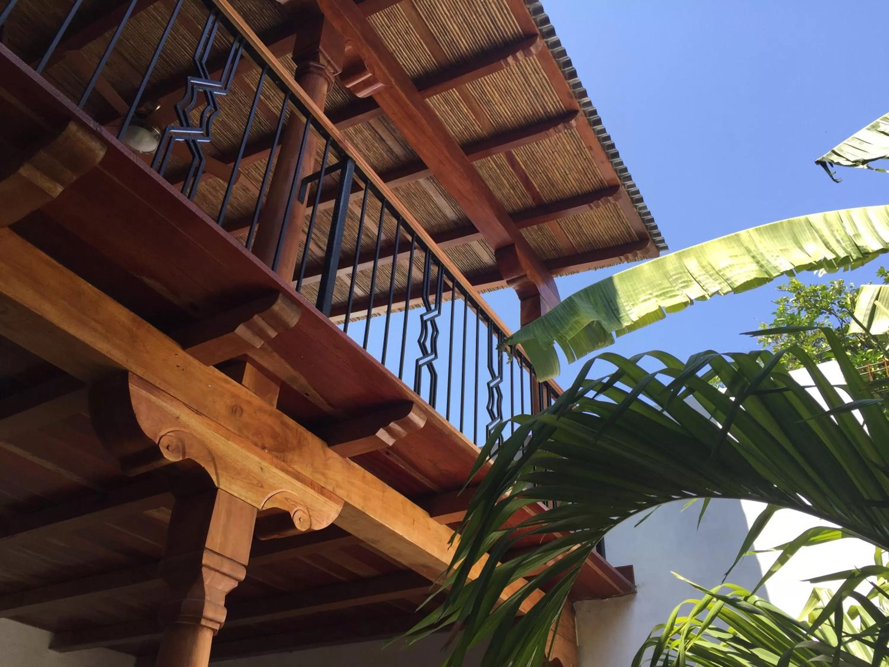 Other in Hotel La Polvora