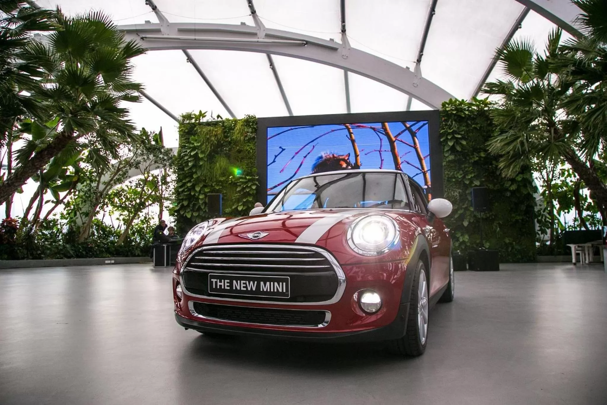 Meeting/conference room in Crowne Plaza Verona Fiera by IHG