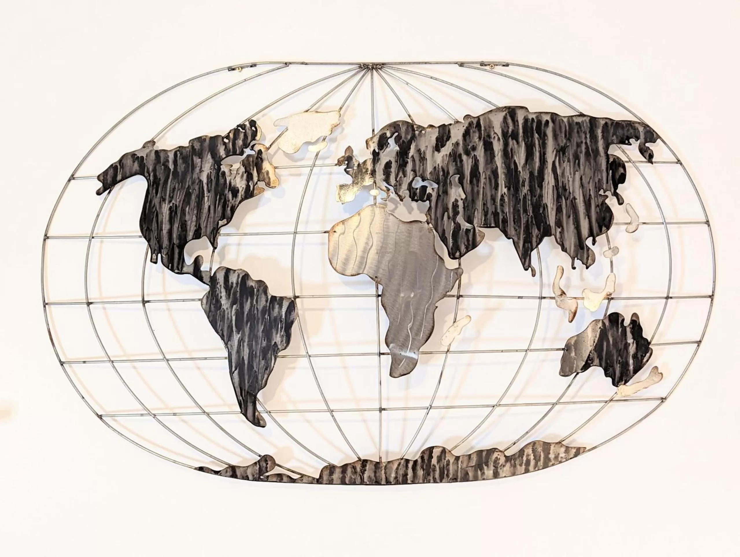 Bedroom in Chambres d'Hôtes La Filature