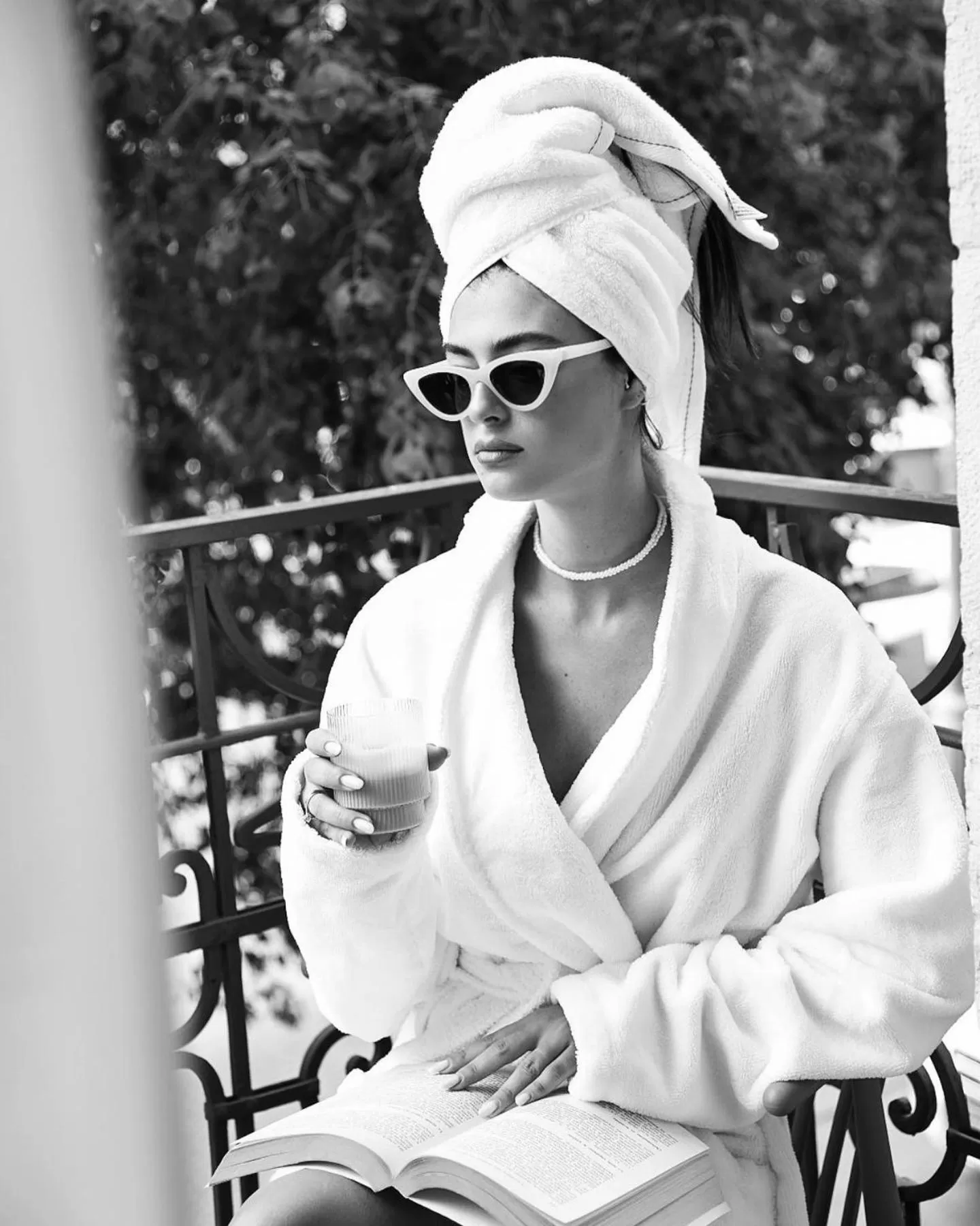 City view in Hotel Noel - A Boutique Experience by Albi Collection