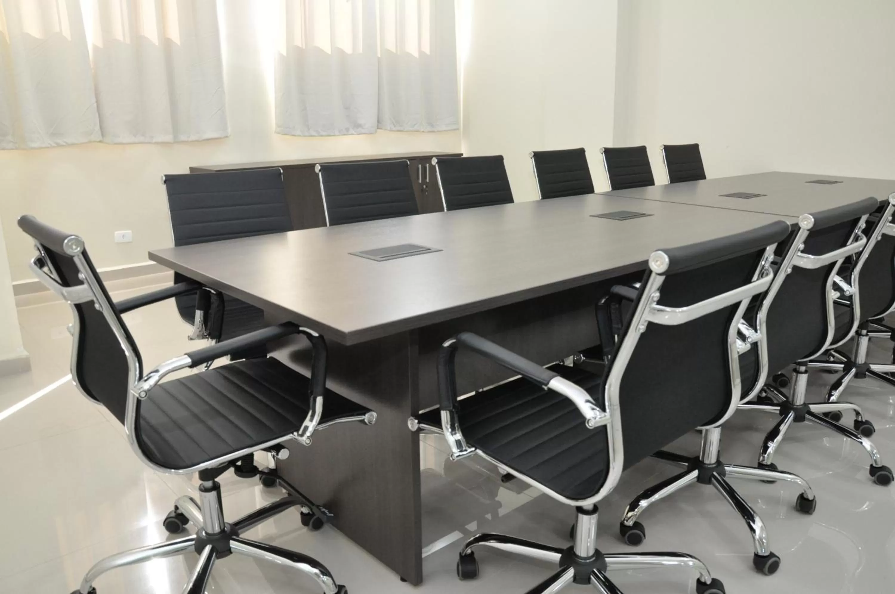 Other in Lotus Hotel - à 6 km do Santuário de Aparecida-SP