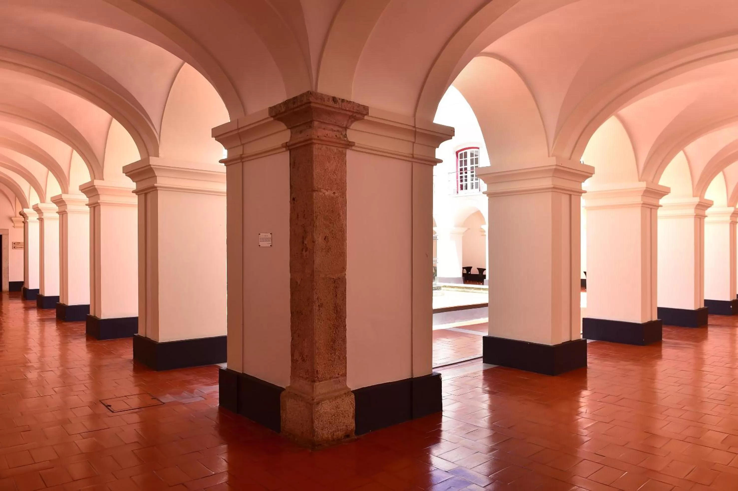 Other in Pousada Castelo de Alcacer do Sal