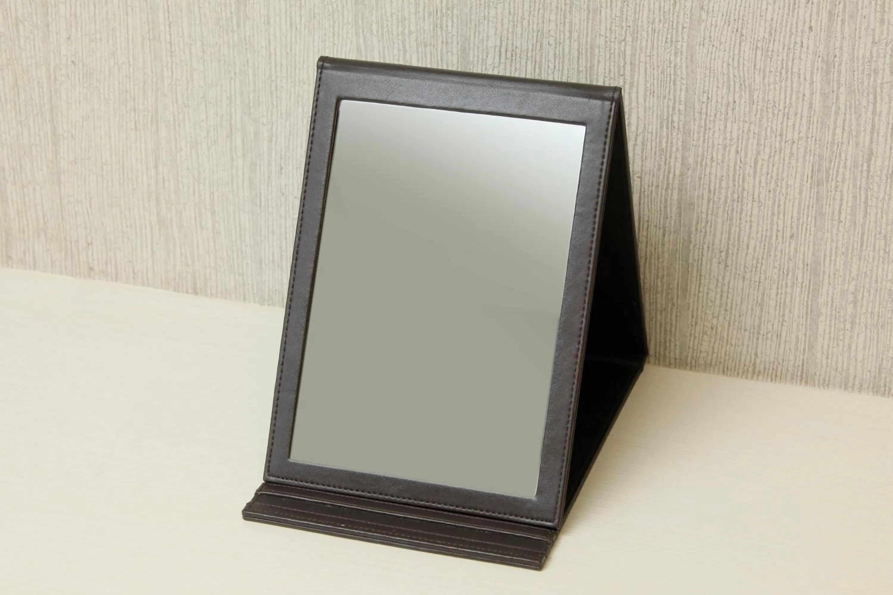 Richmond Hotel Narita