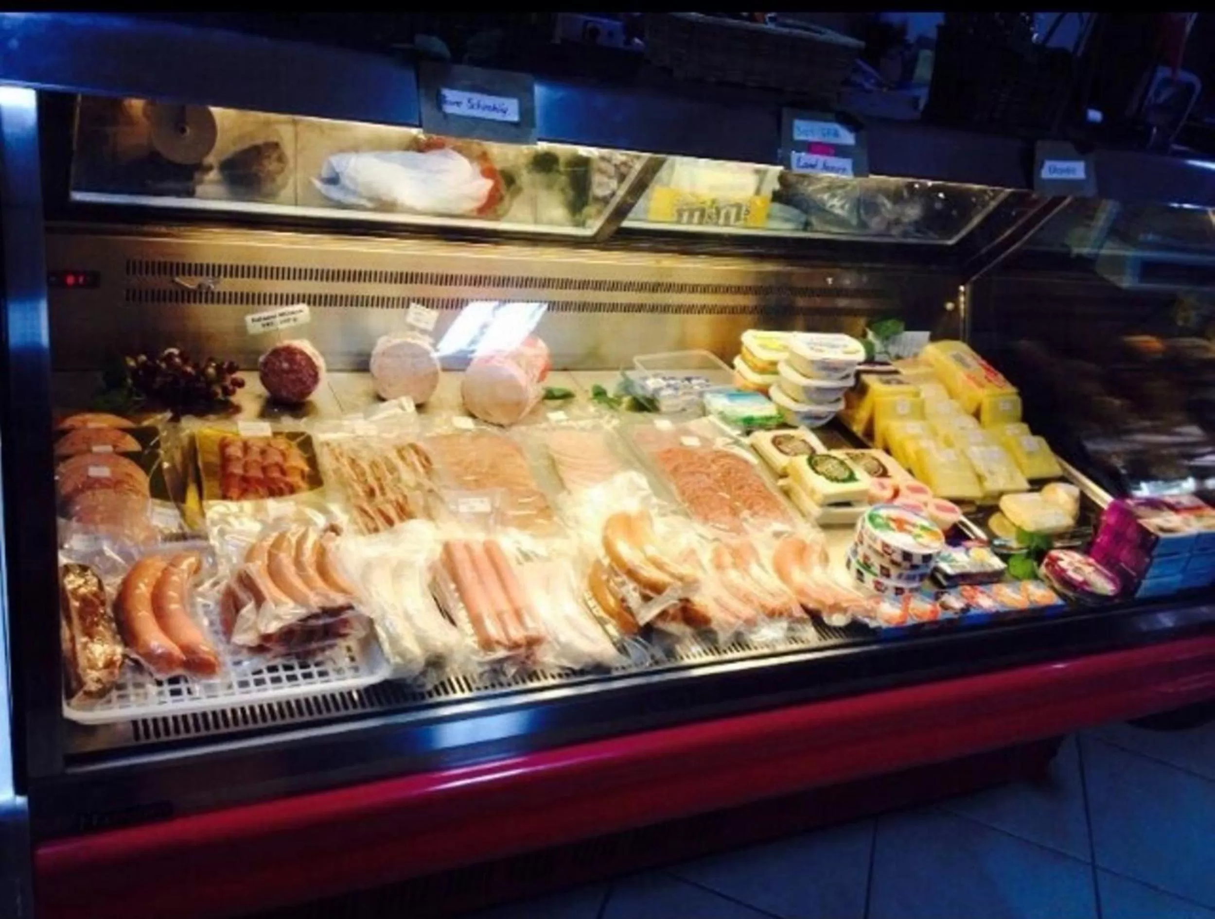 Other in TipTop Hotel, Resto and Delishop