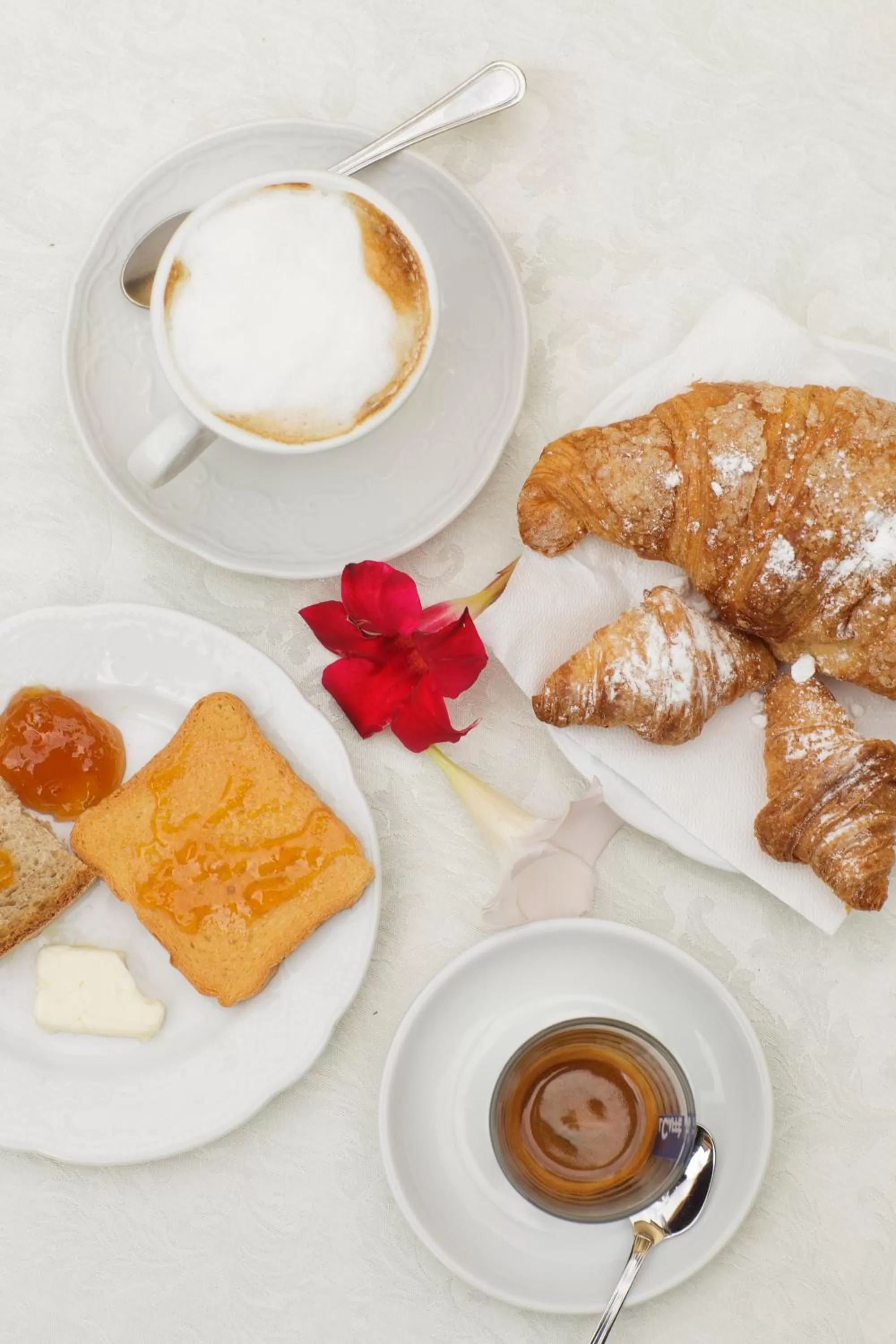 Lounge or bar in Hotel Relais Filonardi