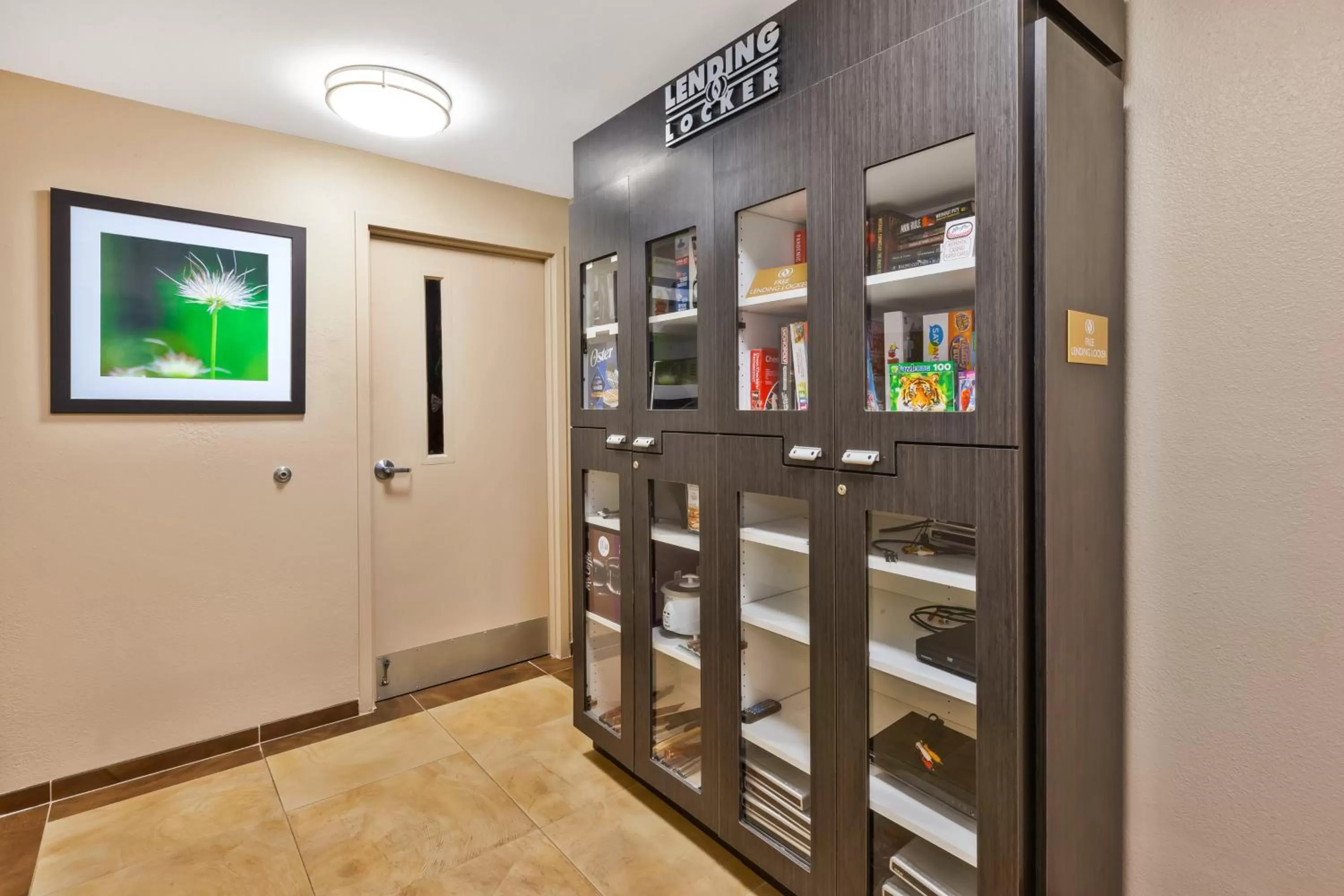 Other in Candlewood Suites Huntersville-Lake Norman Area by IHG