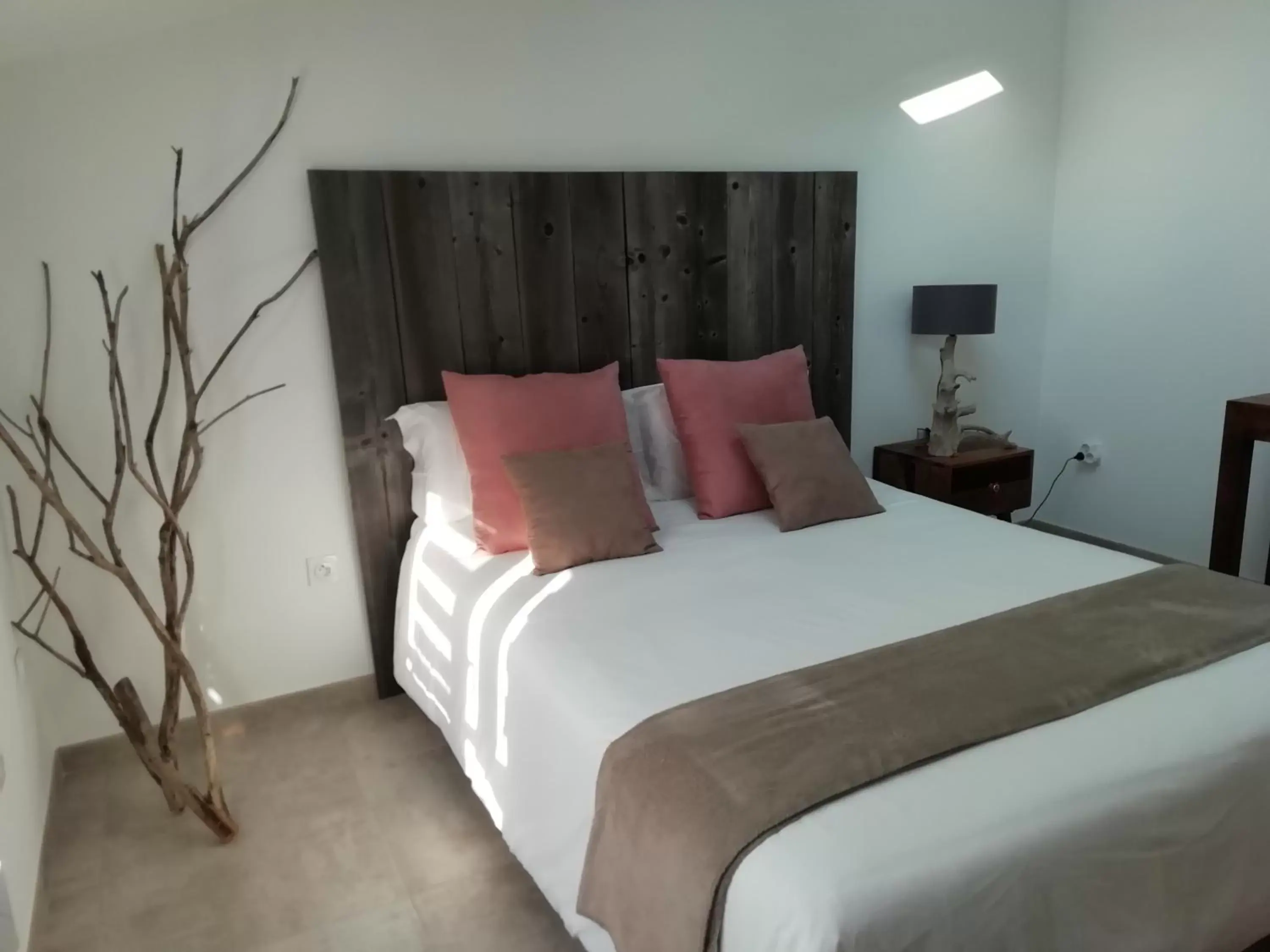 Double Room with Private Bathroom in les chambres du Saunier Double Room with Private Bathroom in les chambres du Saunier