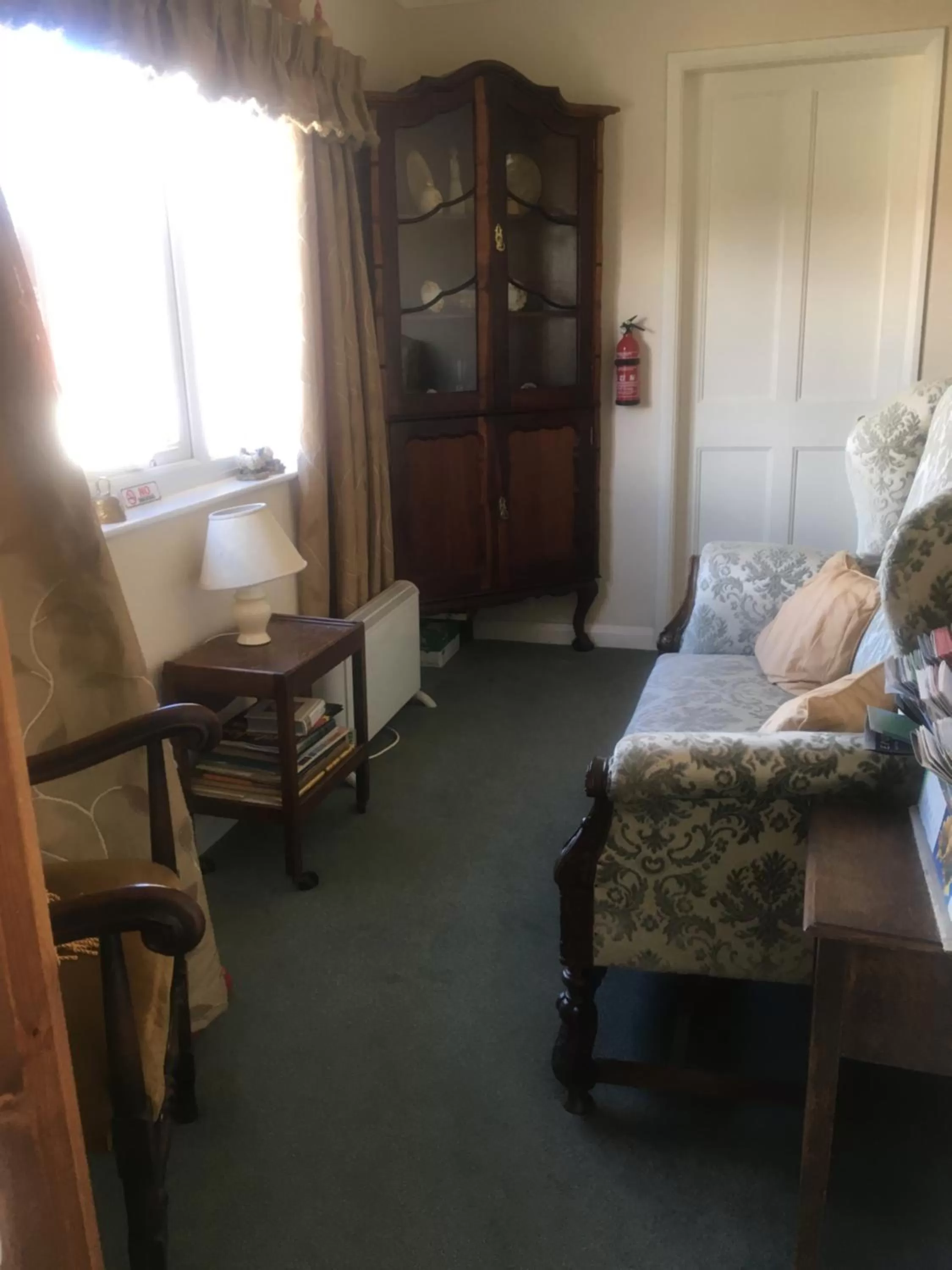 Other, Bed in West Wold Farm House B&B