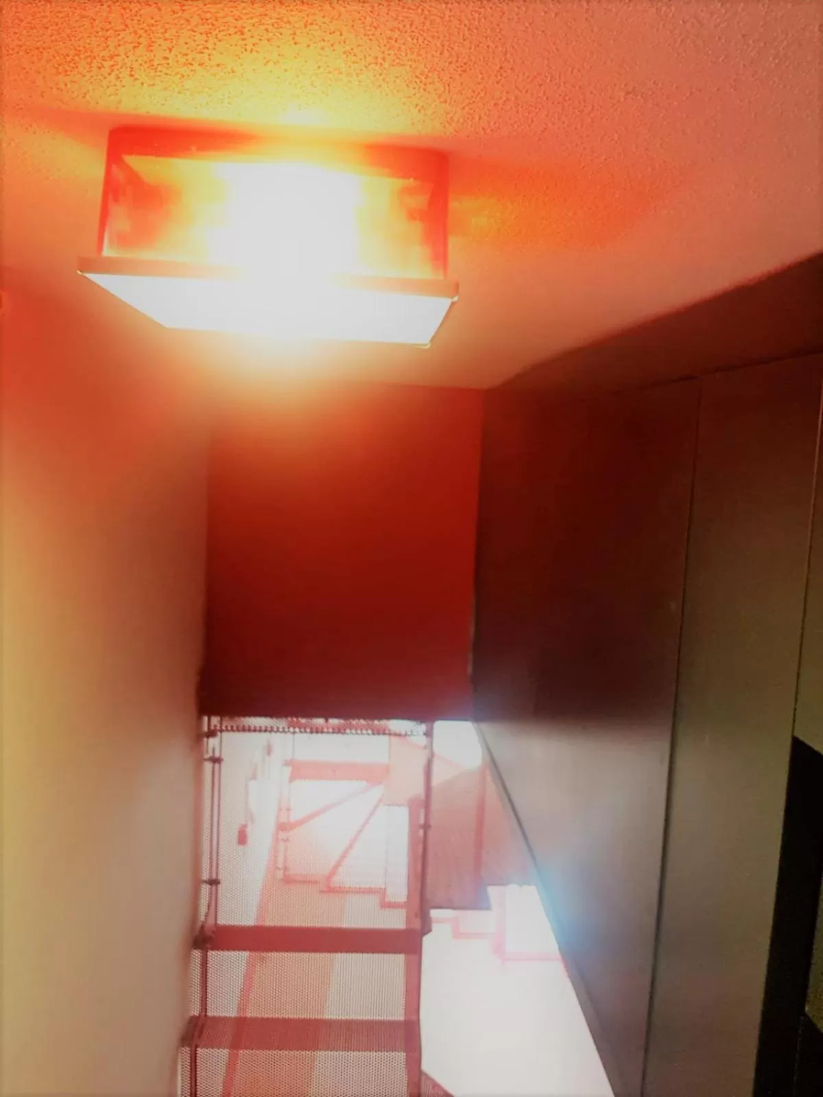 Facade/entrance, Bed in Palazzo Calò