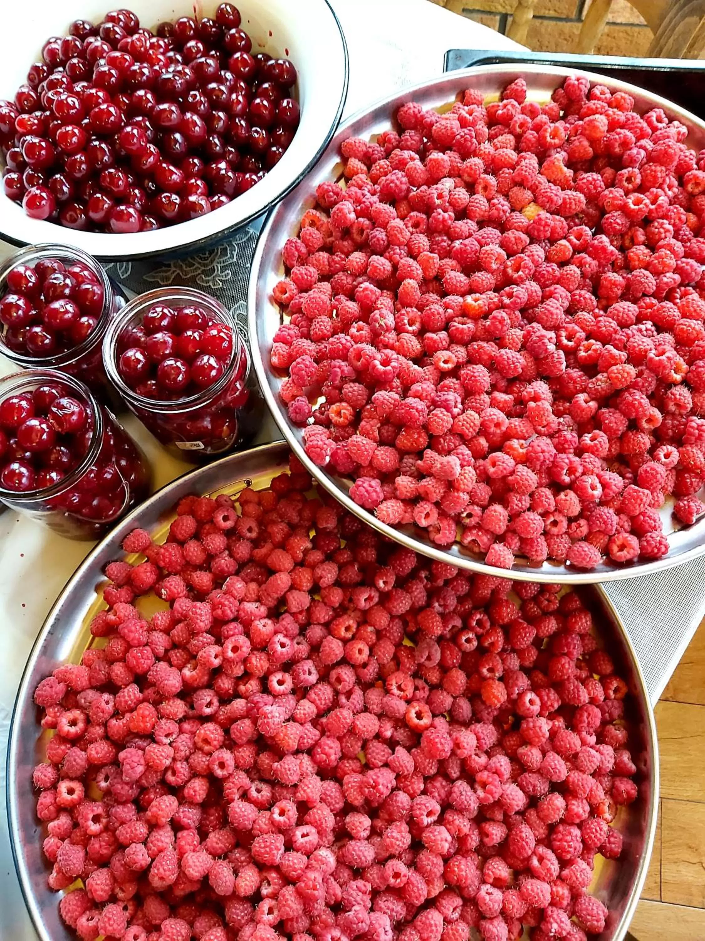 MagHay B&B Hotel in Vanadzor