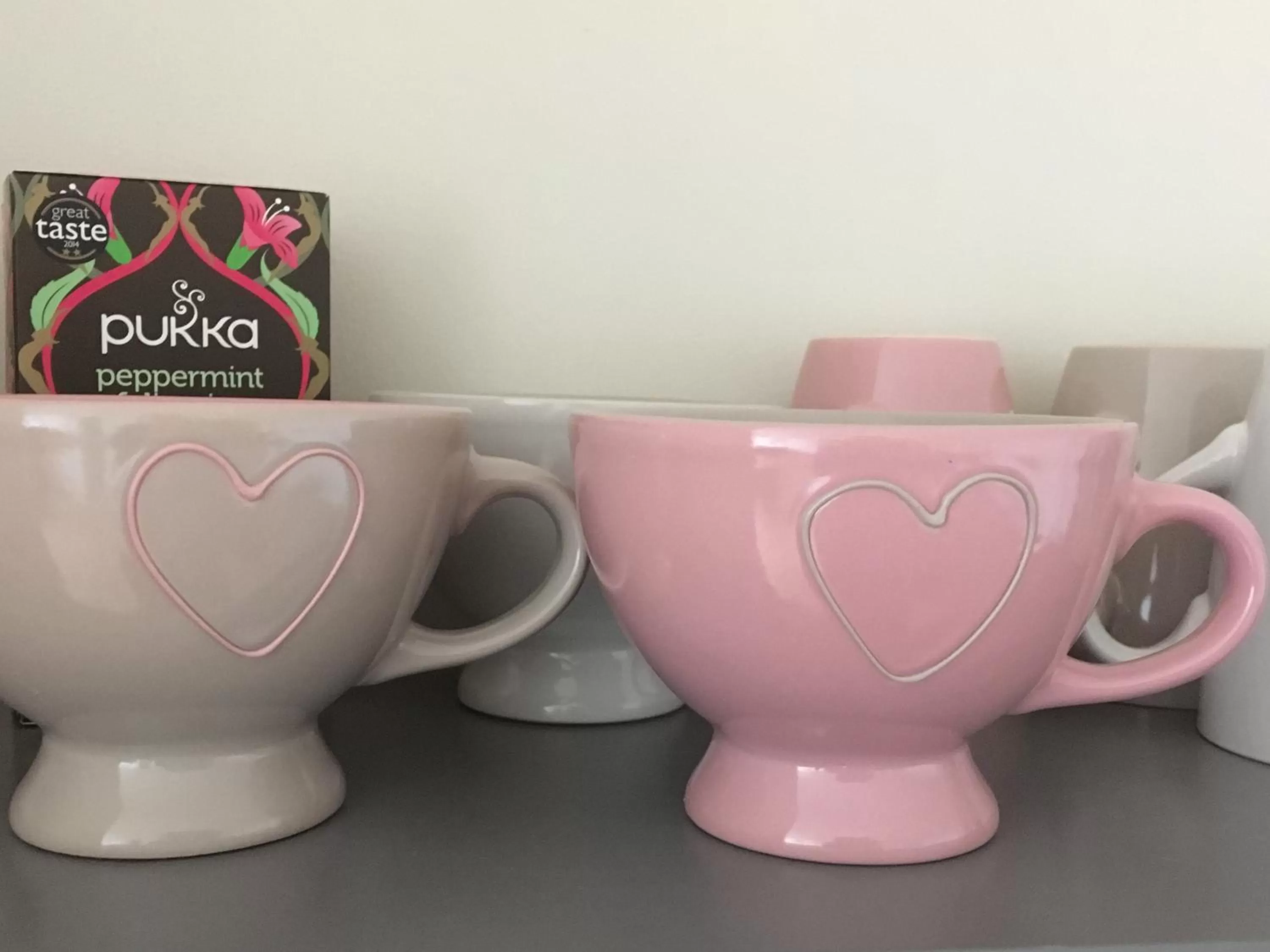 Breakfast in Ölands Yoga Studio & Islandshästar, Stugor & Rum