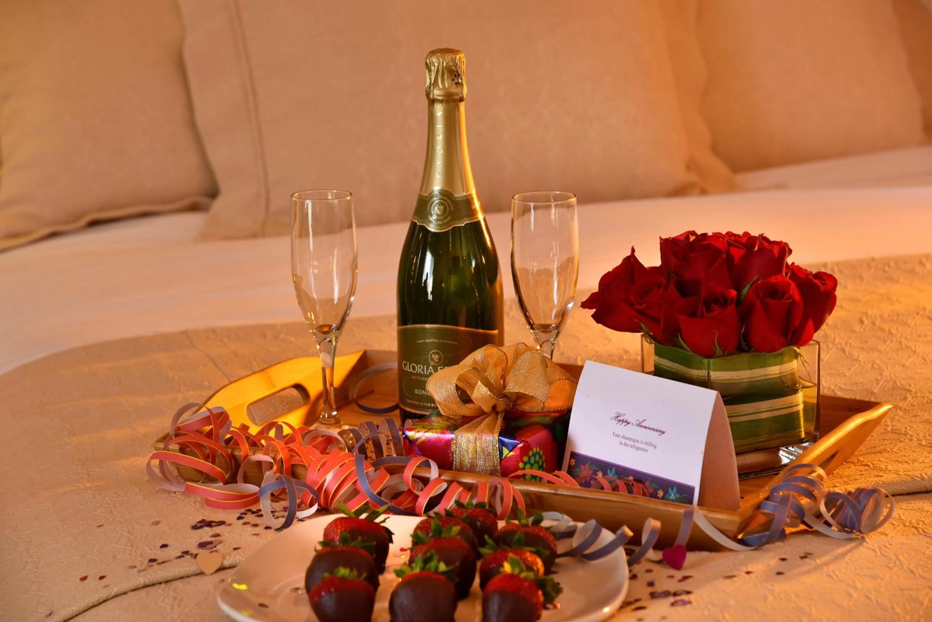 Other in Horizon Inn & Ocean View Lodge