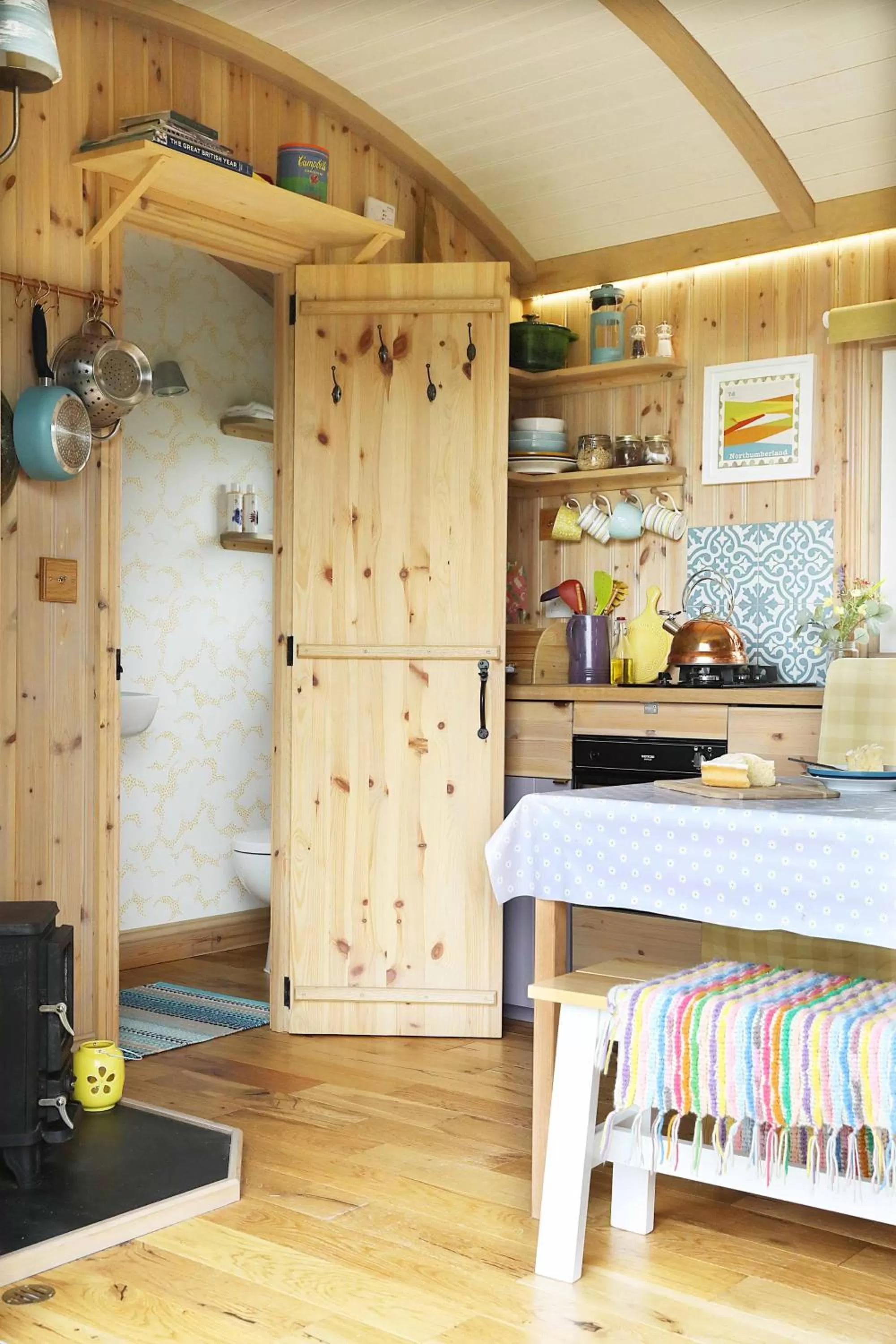 Other in Westfield House Farm