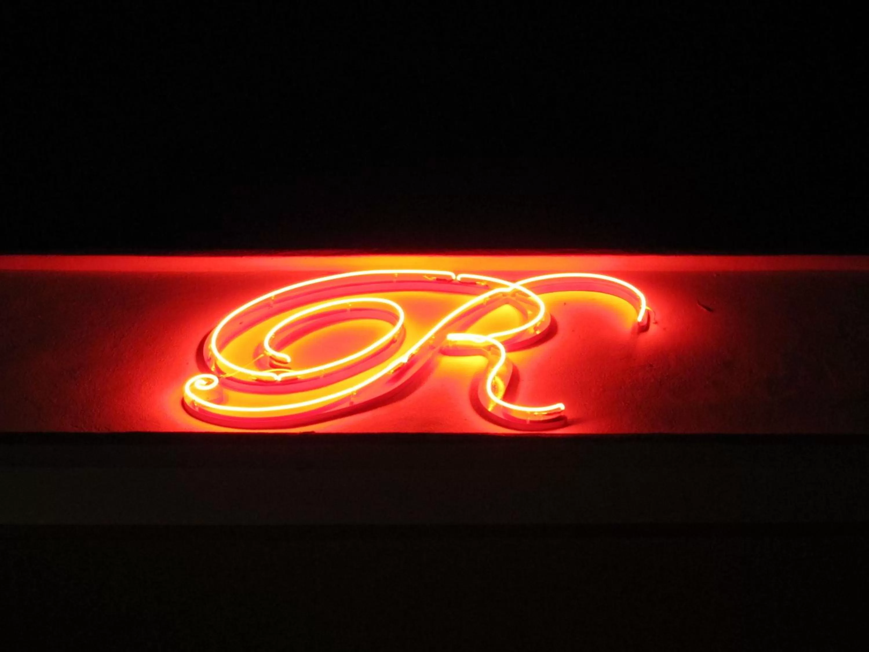 Property logo or sign in Hotel Rasah Seremban