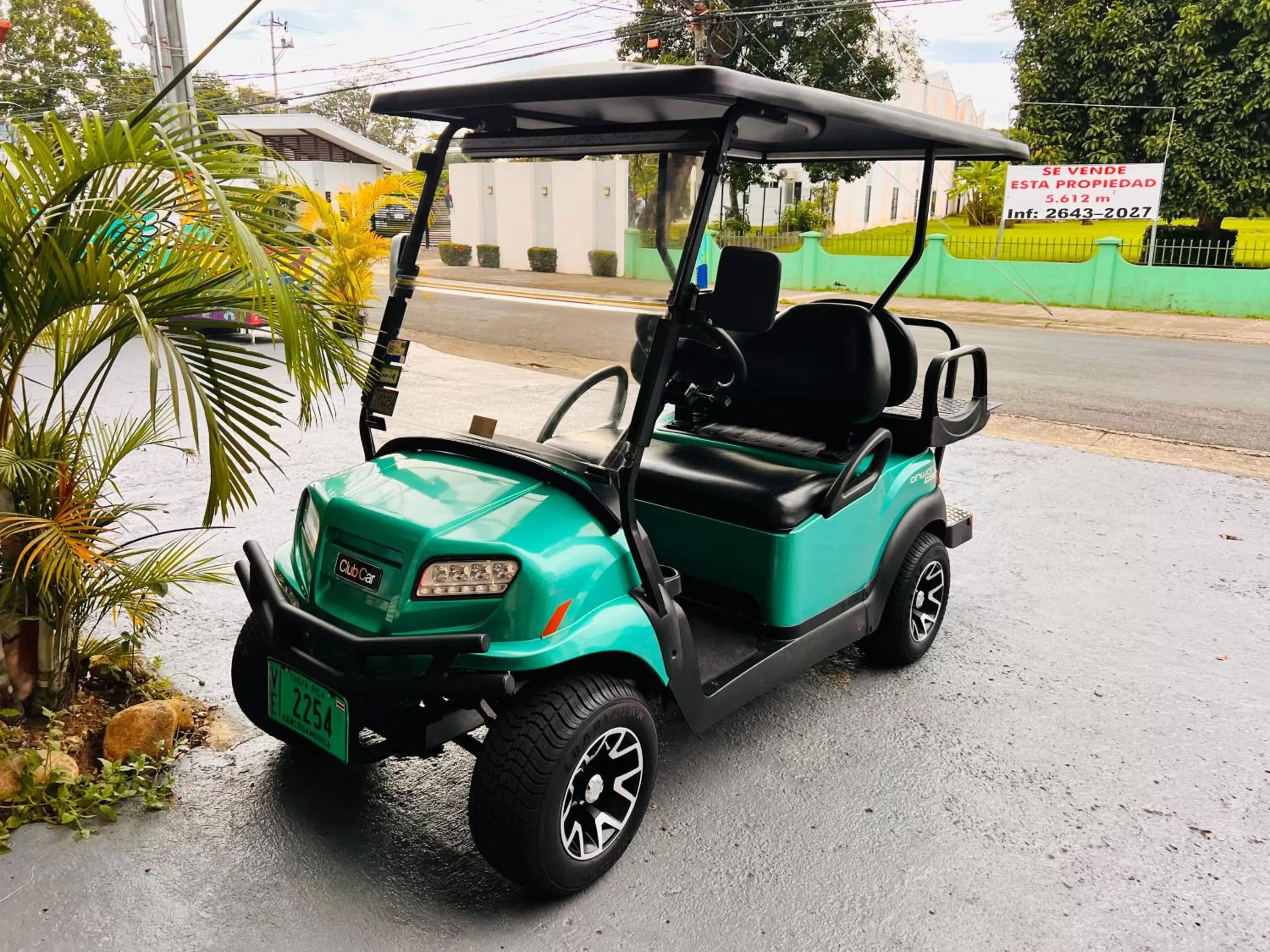 Hotel Adventure Lodge