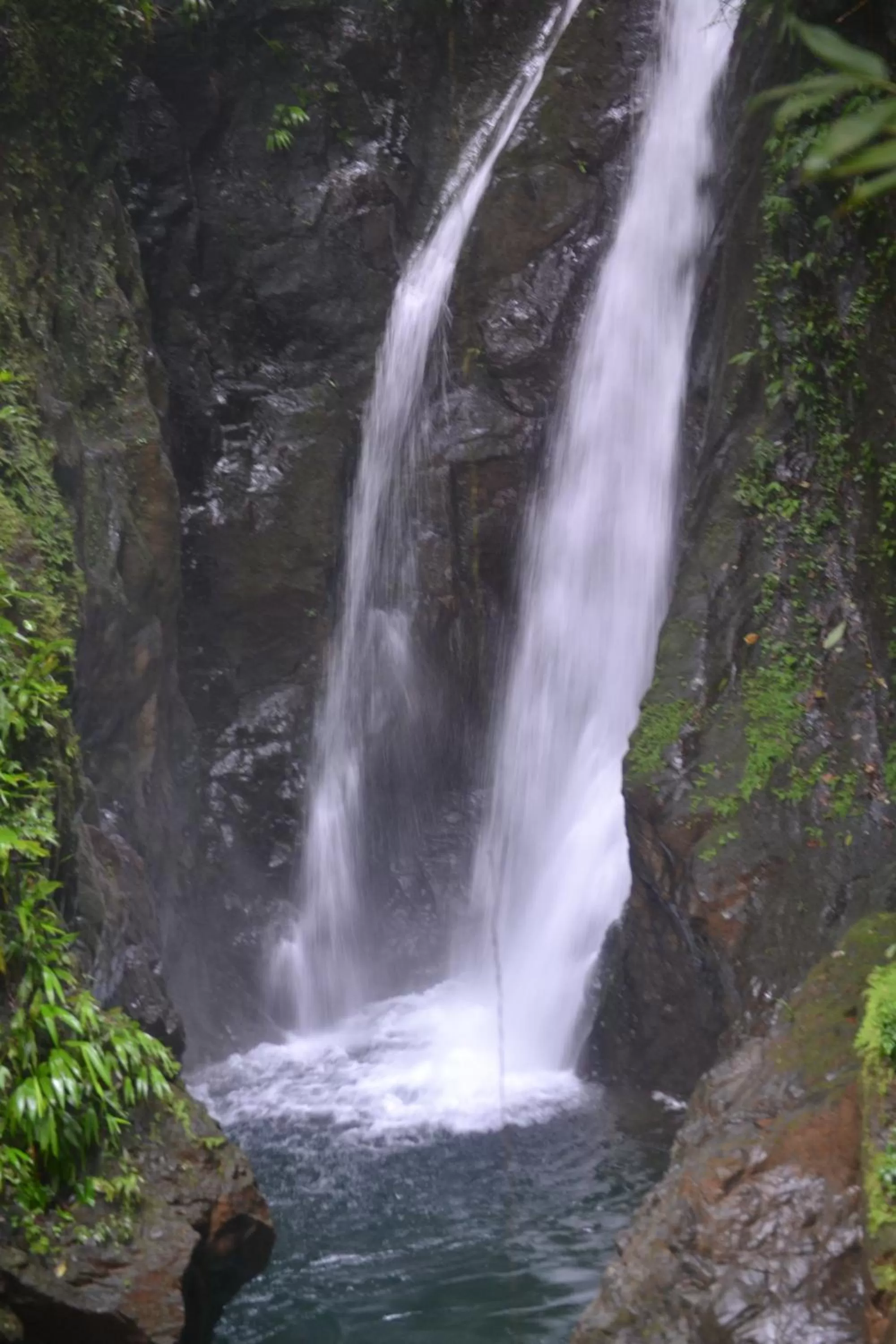 Activities, Natural Landscape in Posada Turística Rocas De Cabo Marzo