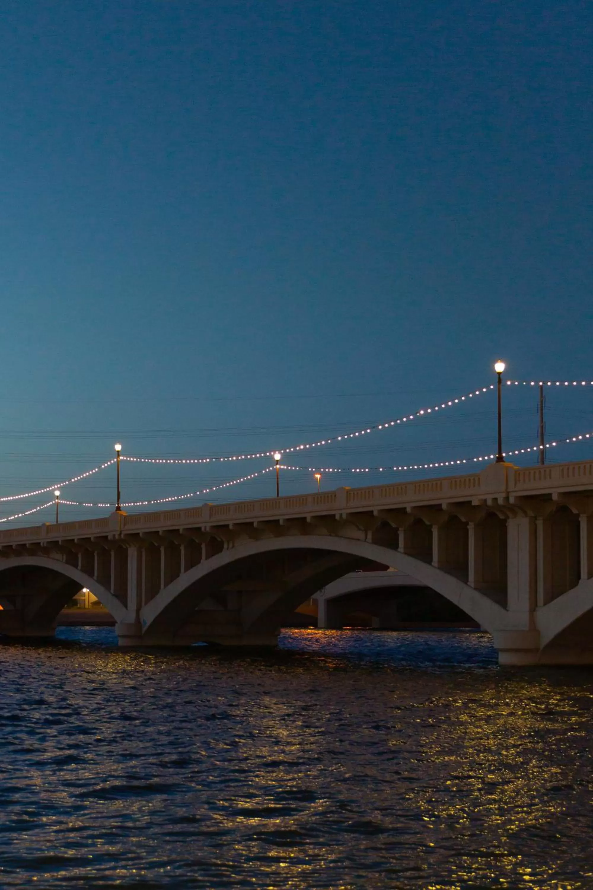 Other in Omni Tempe Hotel at ASU