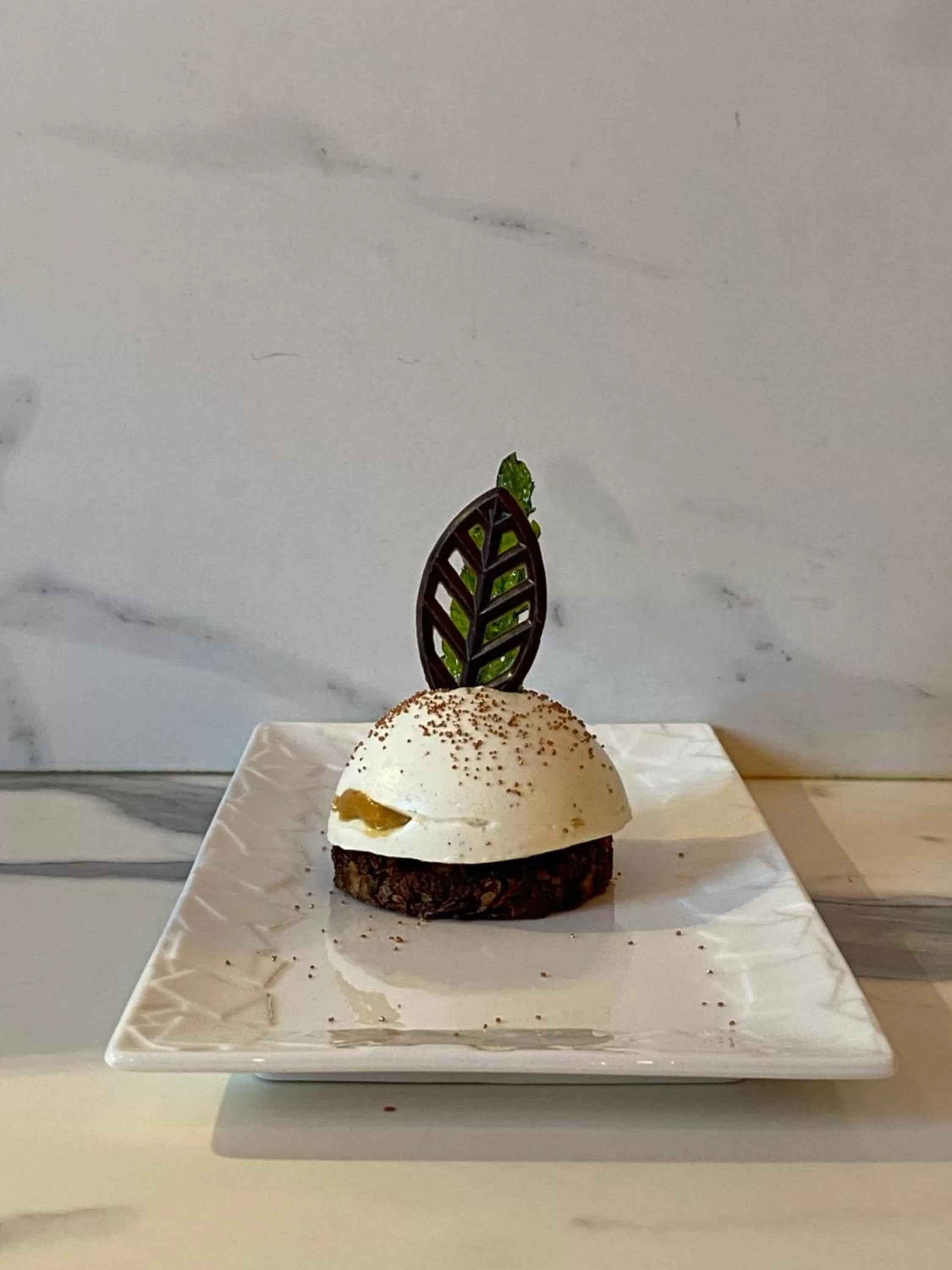 Food in La Rochelle et l'Aunis