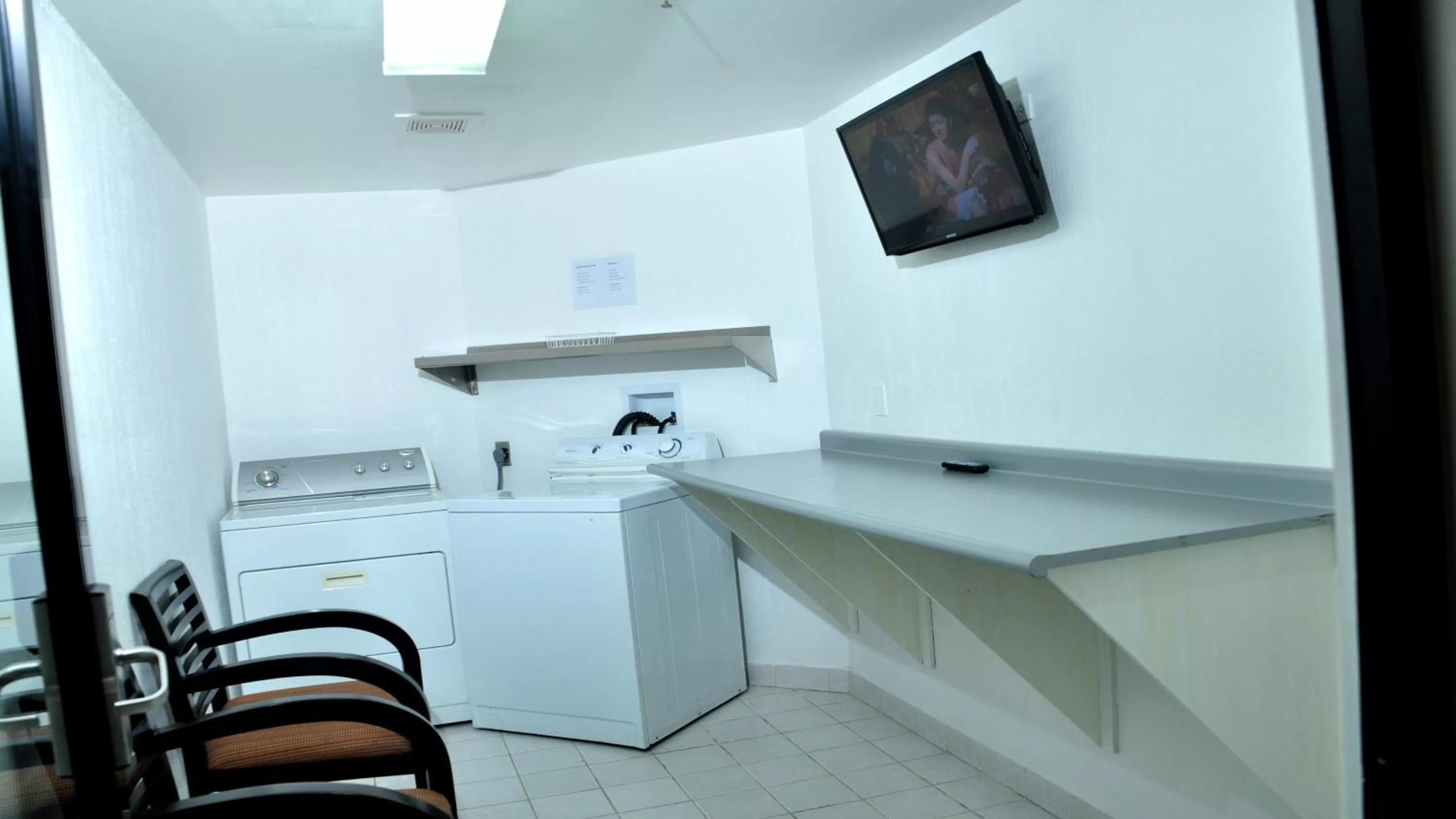 Other in Holiday Inn Tijuana Zona Rio by IHG