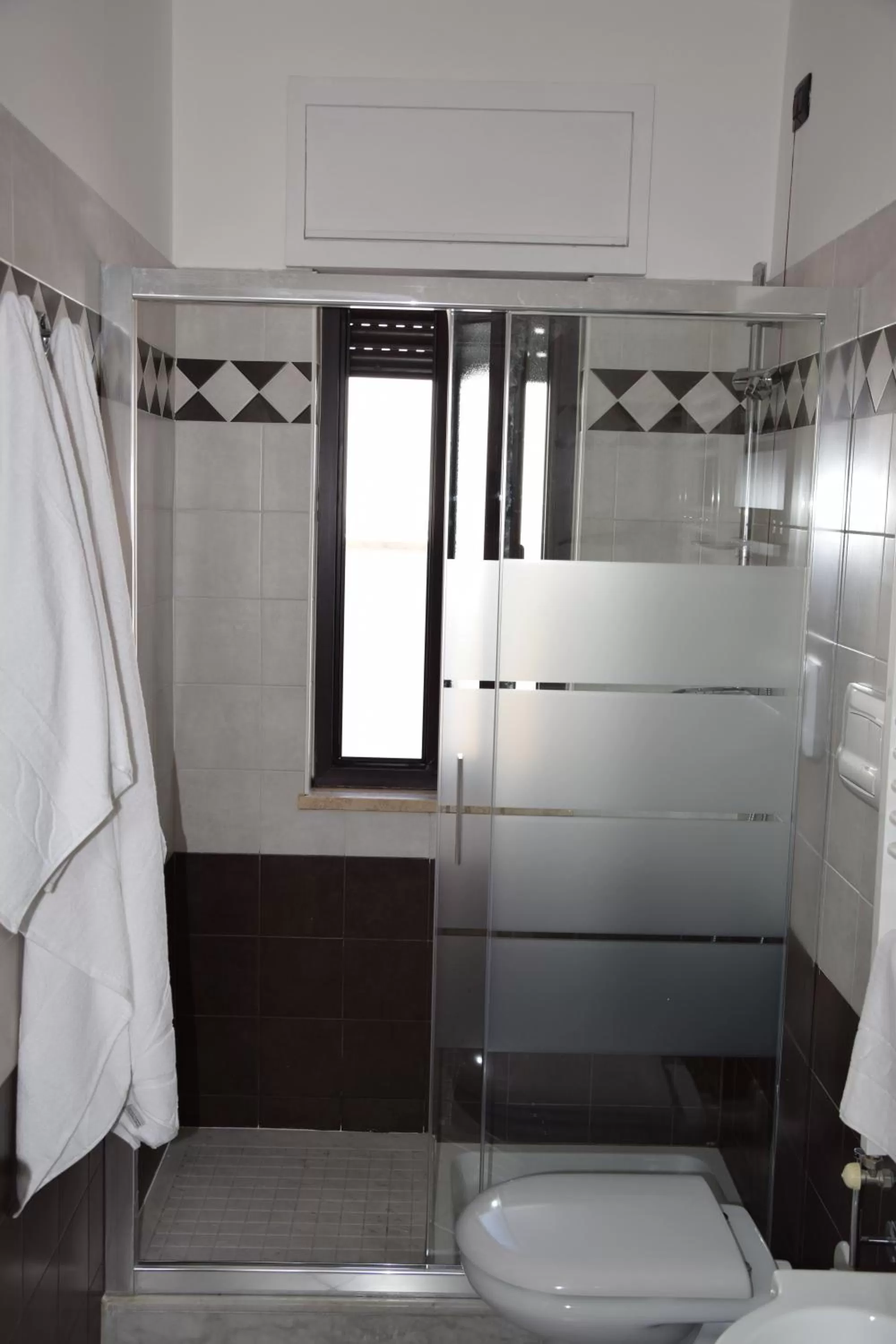 Hotel Profumo Di Mare