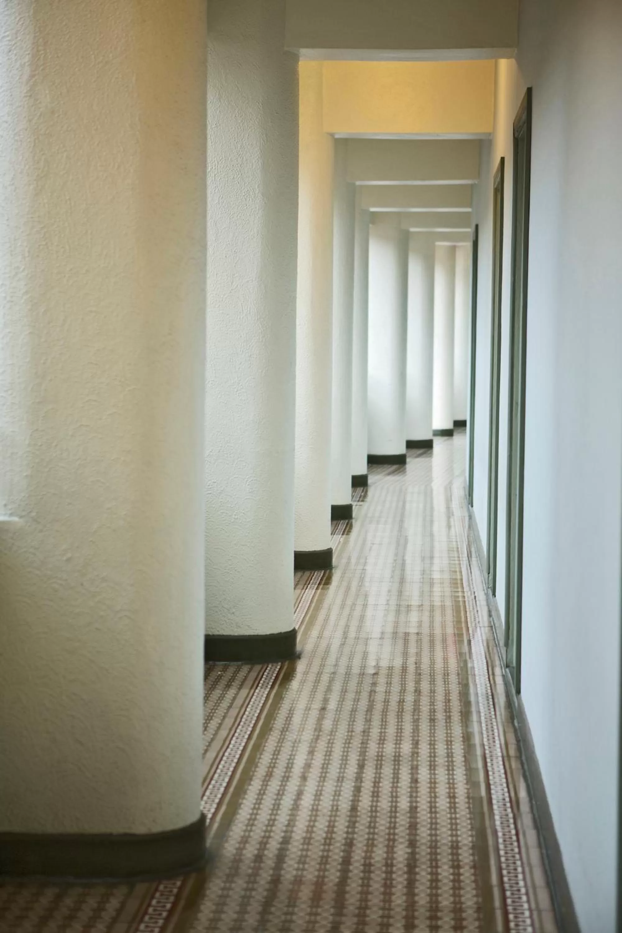 Hotel Melia Ponce