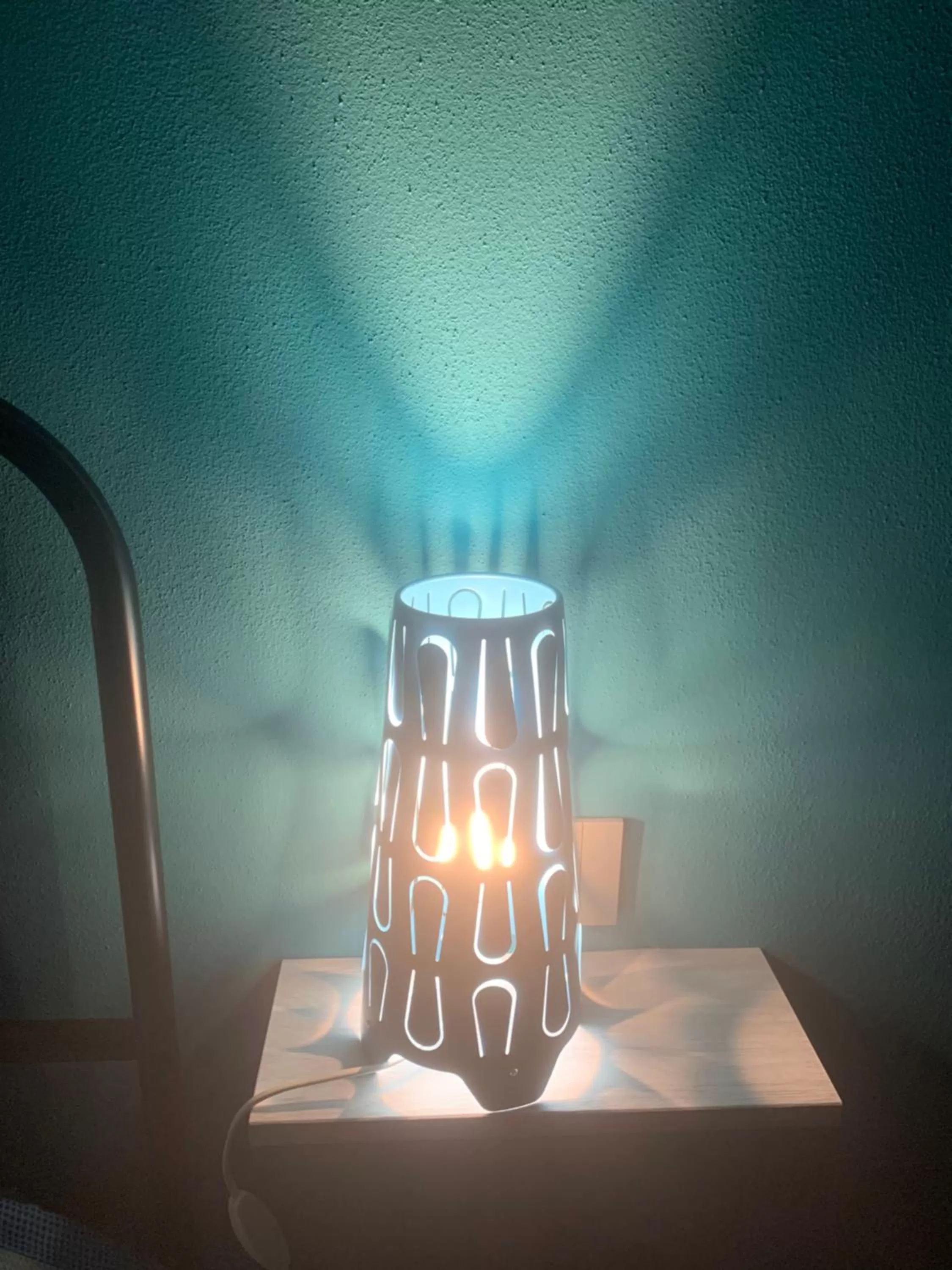 Sala dell Estate Guest House