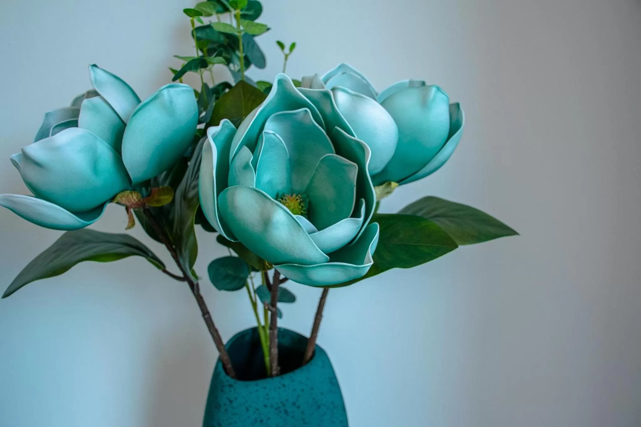 Decorative detail in 5ª Vigia