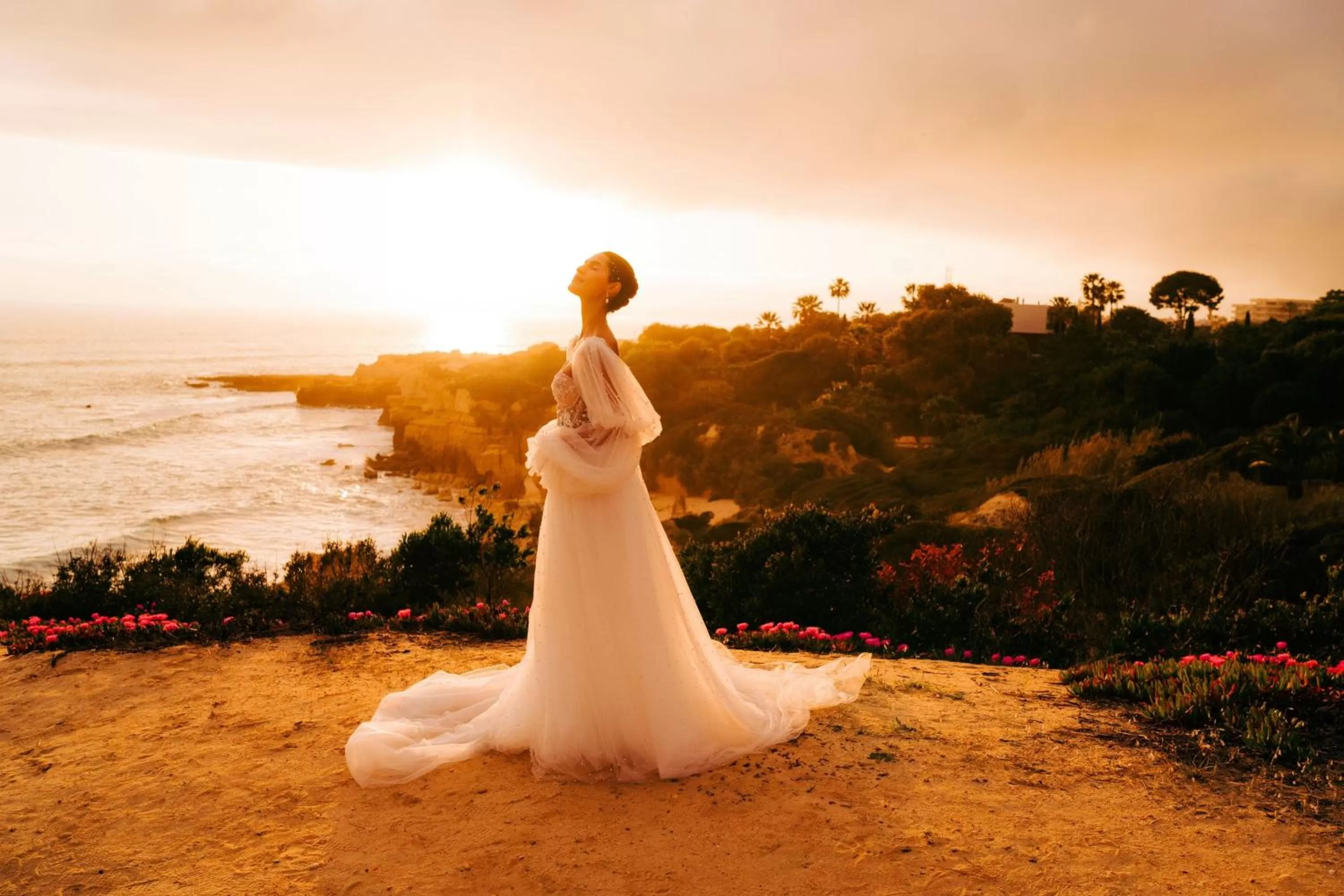 Banquet/Function facilities in W Algarve