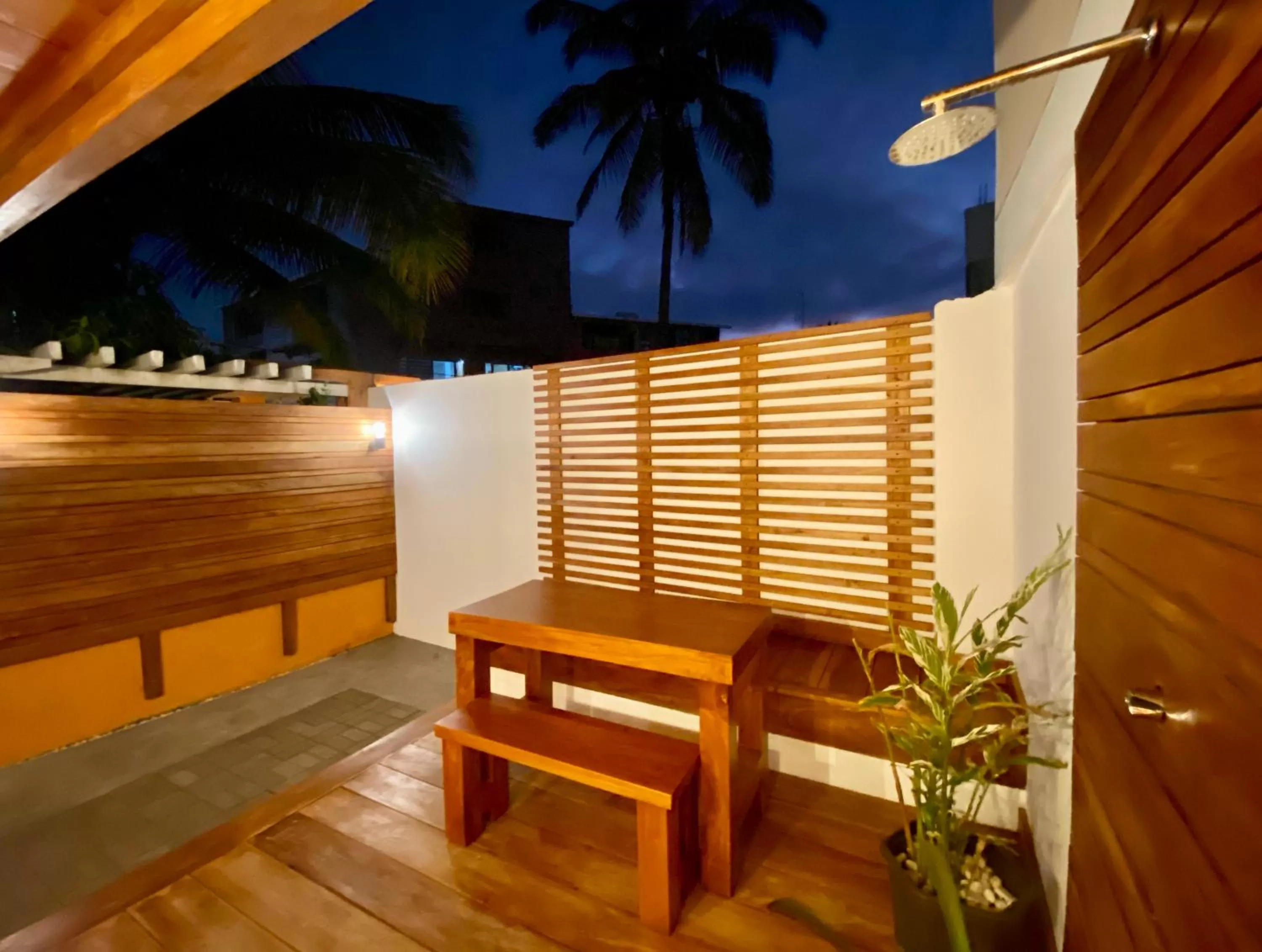 Torre Mar Galapagos Boutique Suites