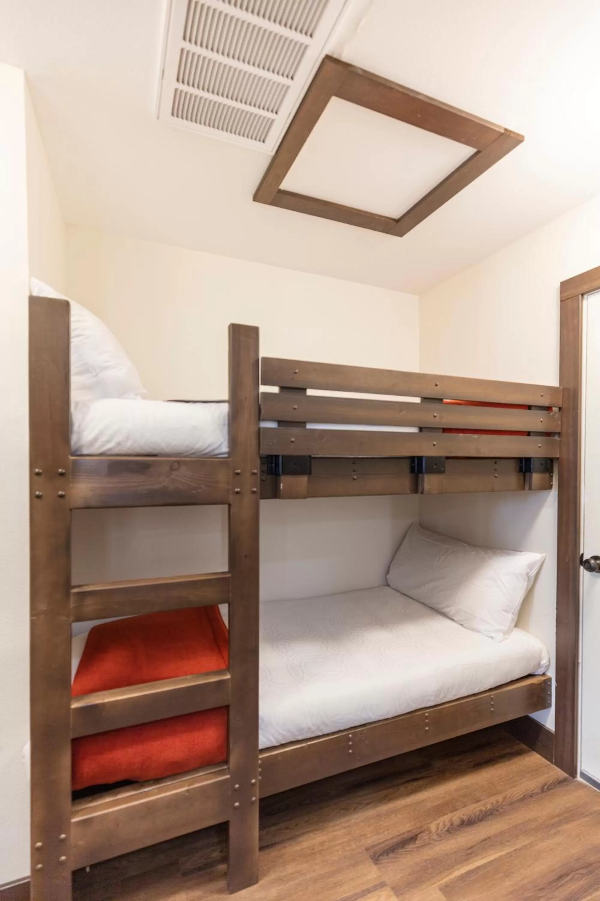 bunk bed, Bed in Westgate River Ranch Resort & Rodeo