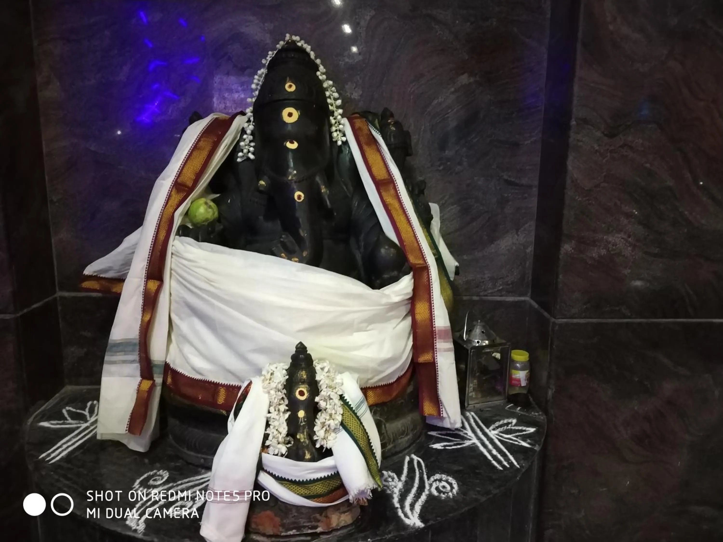 Property building in Season 4 Residences - Teynampet Near Apollo Hospital ,Balaji Dental, US Consulate