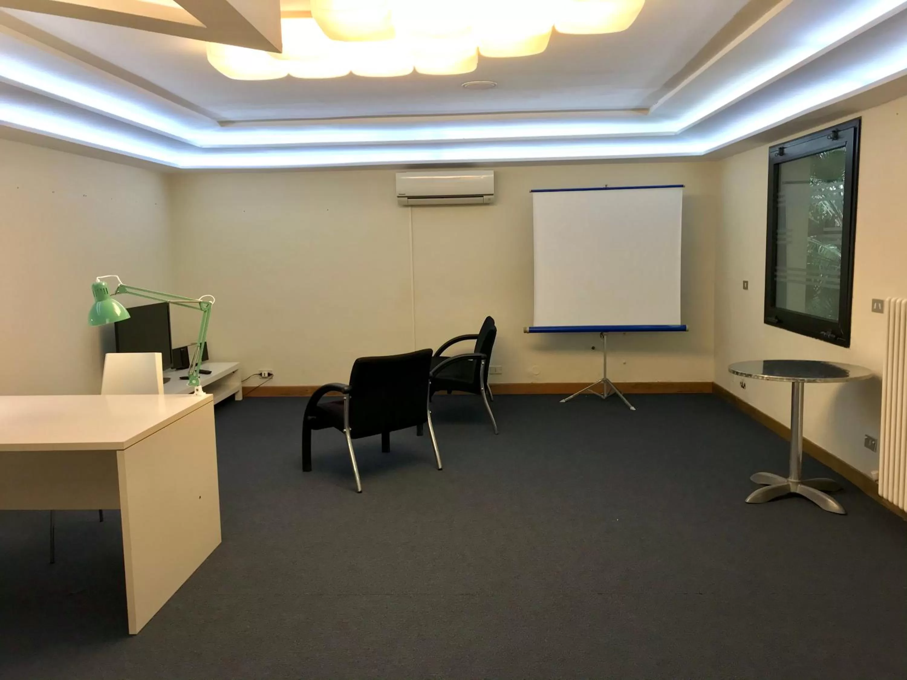 Business facilities in Battigia Rimini - Appartamenti Vacanze