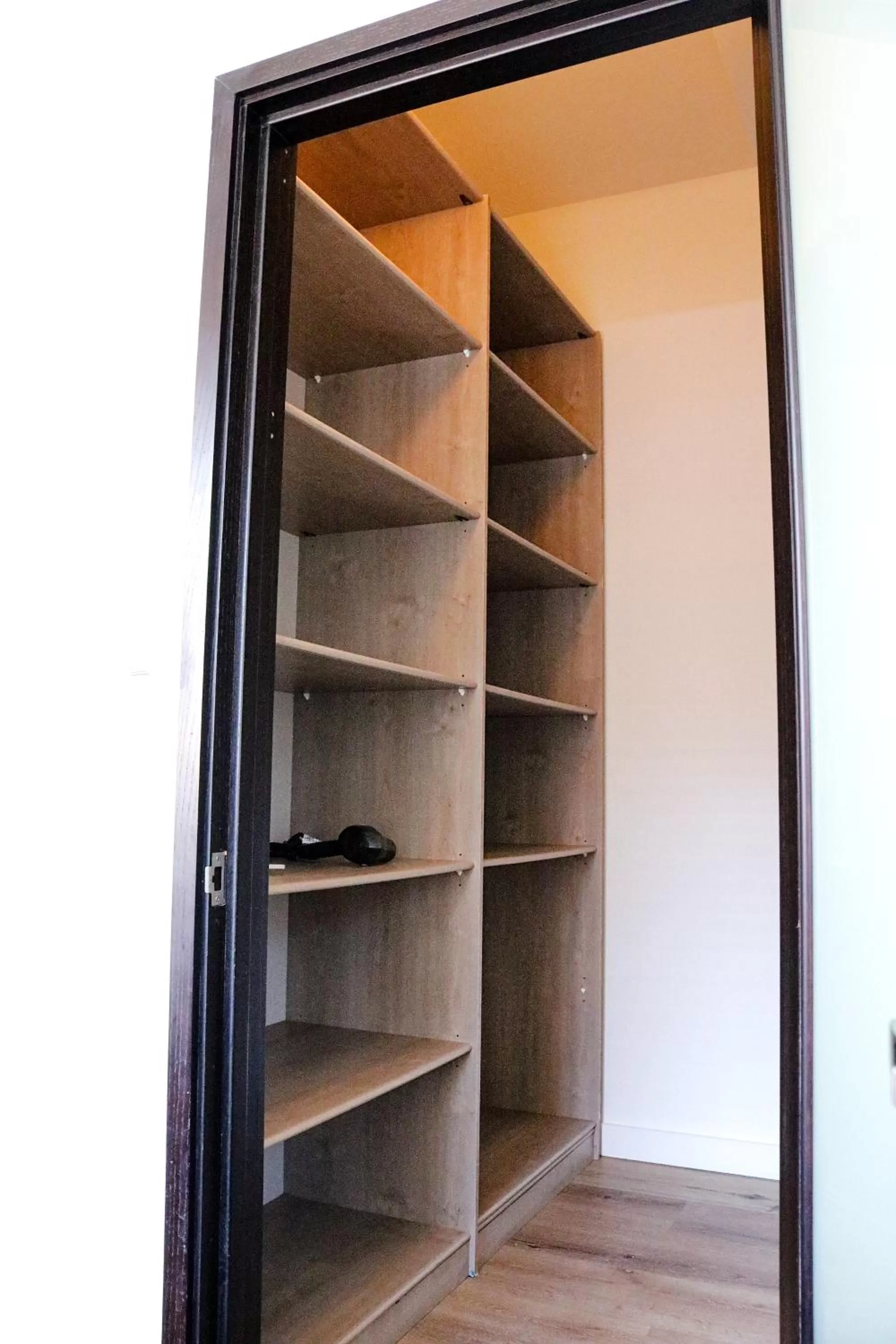 The Haas, Trademark Collection by Wyndham