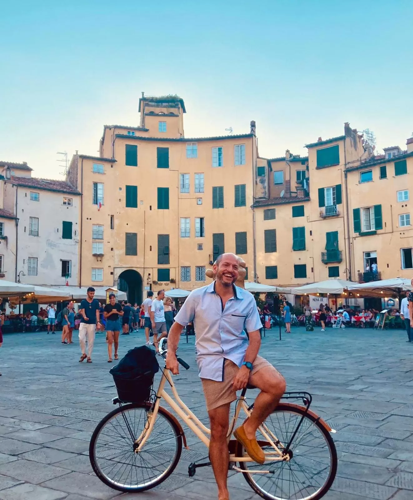 BnB Villa Melany vicino Centro