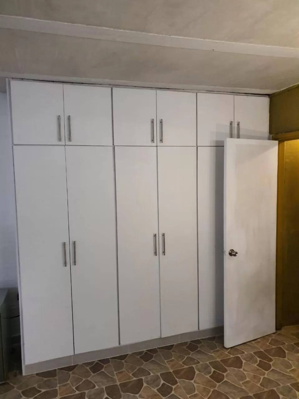 Area and facilities, Bathroom in HOTEL BOUTIQUE EL FARO BY AROMAX