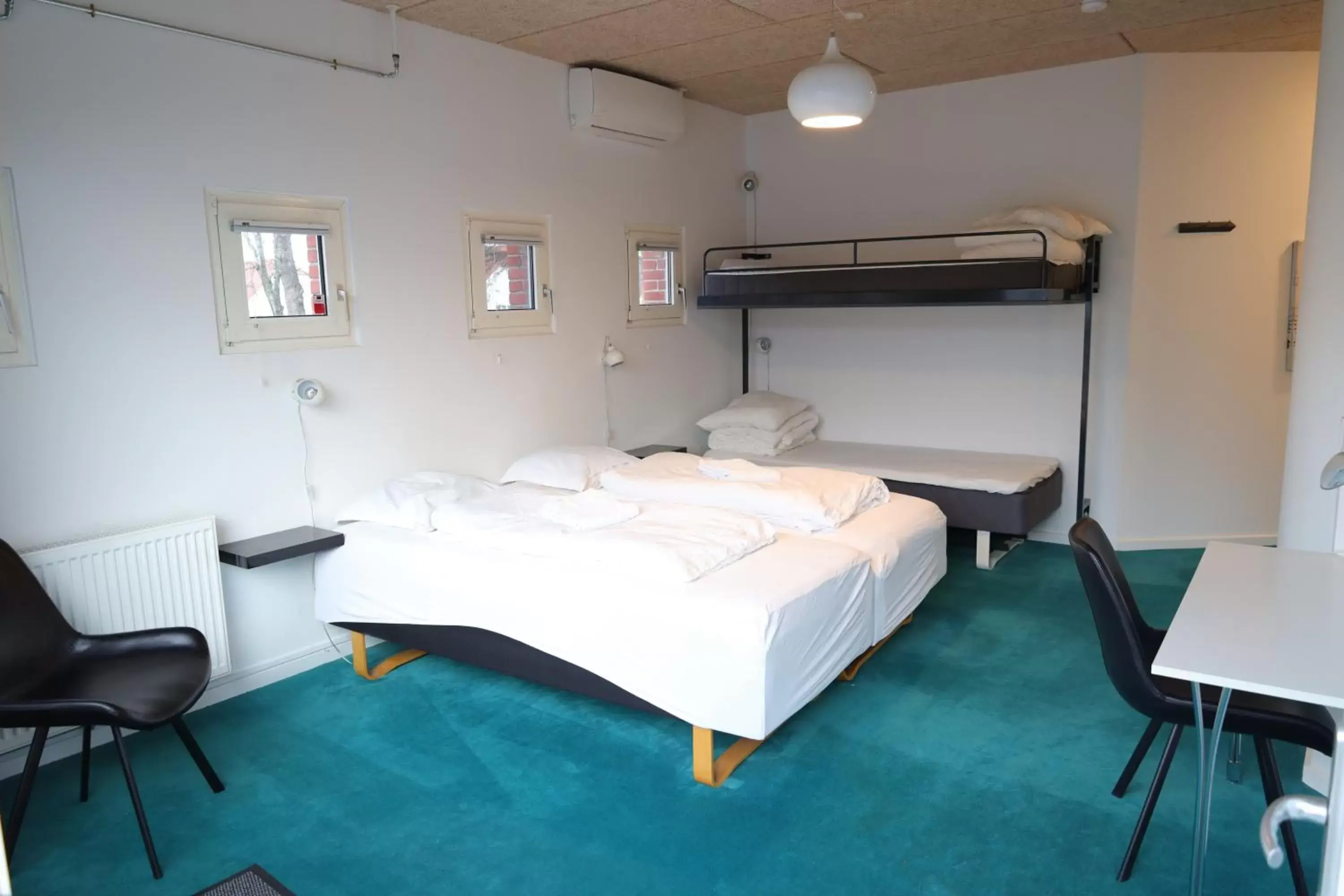 Motel Sindal Motel Sindal