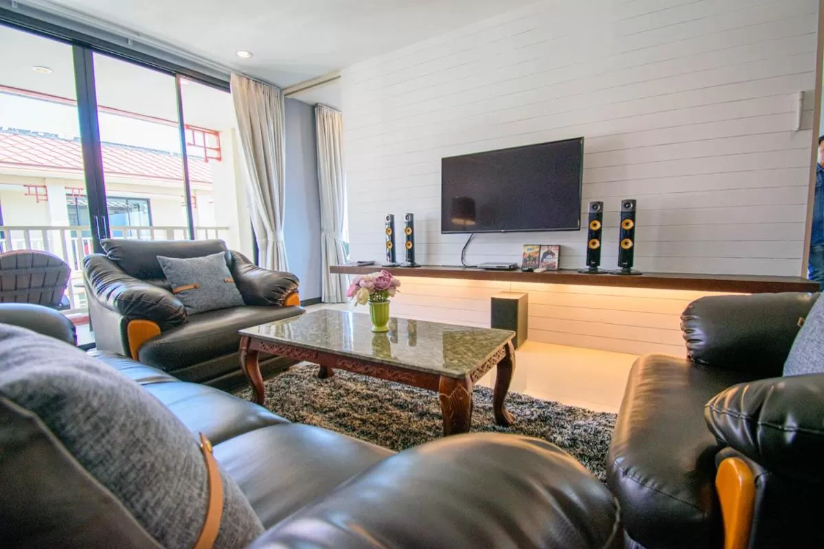 Kiang Haad Beach Hua Hin