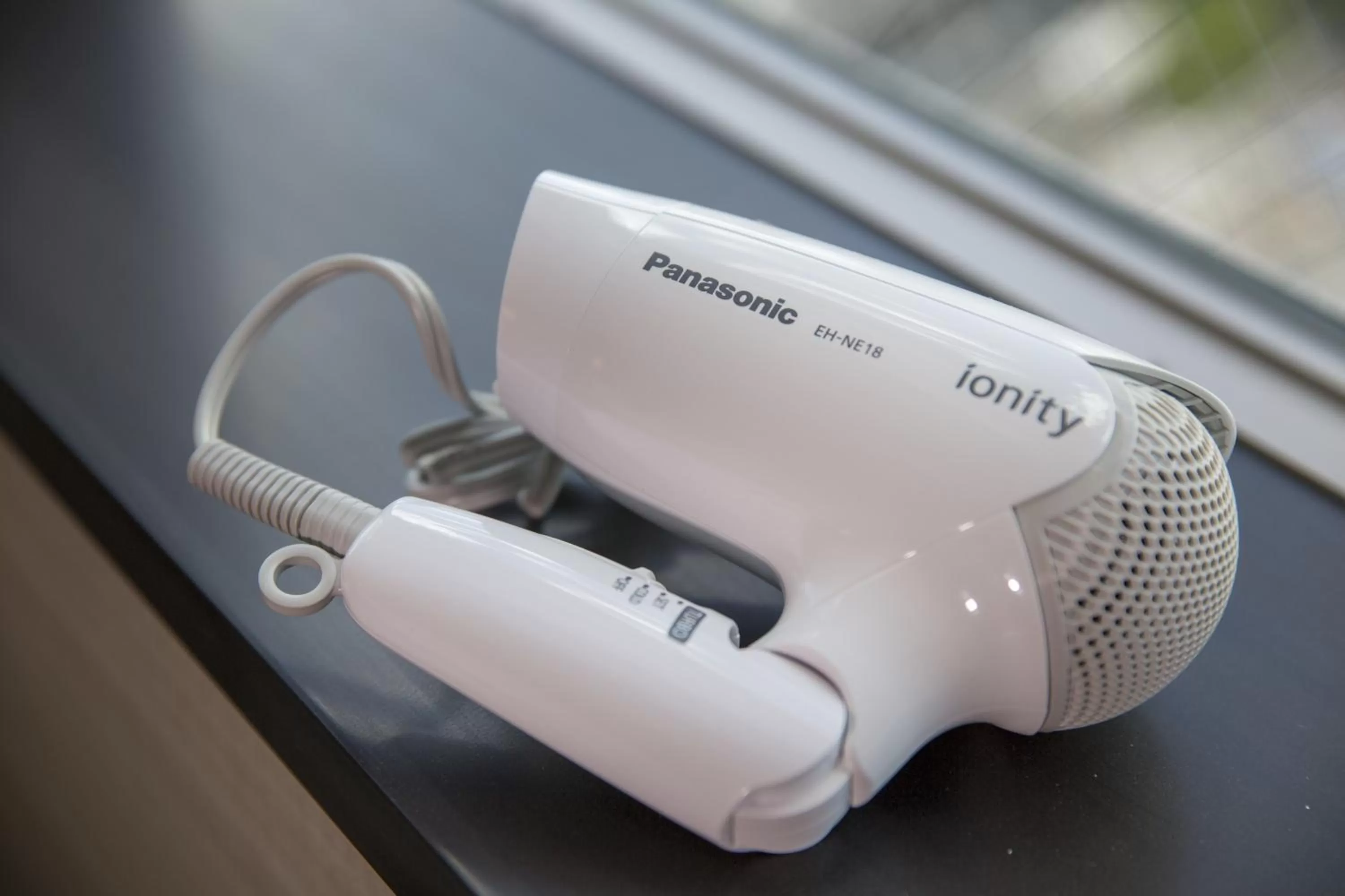 Other in Hotel Monterey Le Frere Osaka