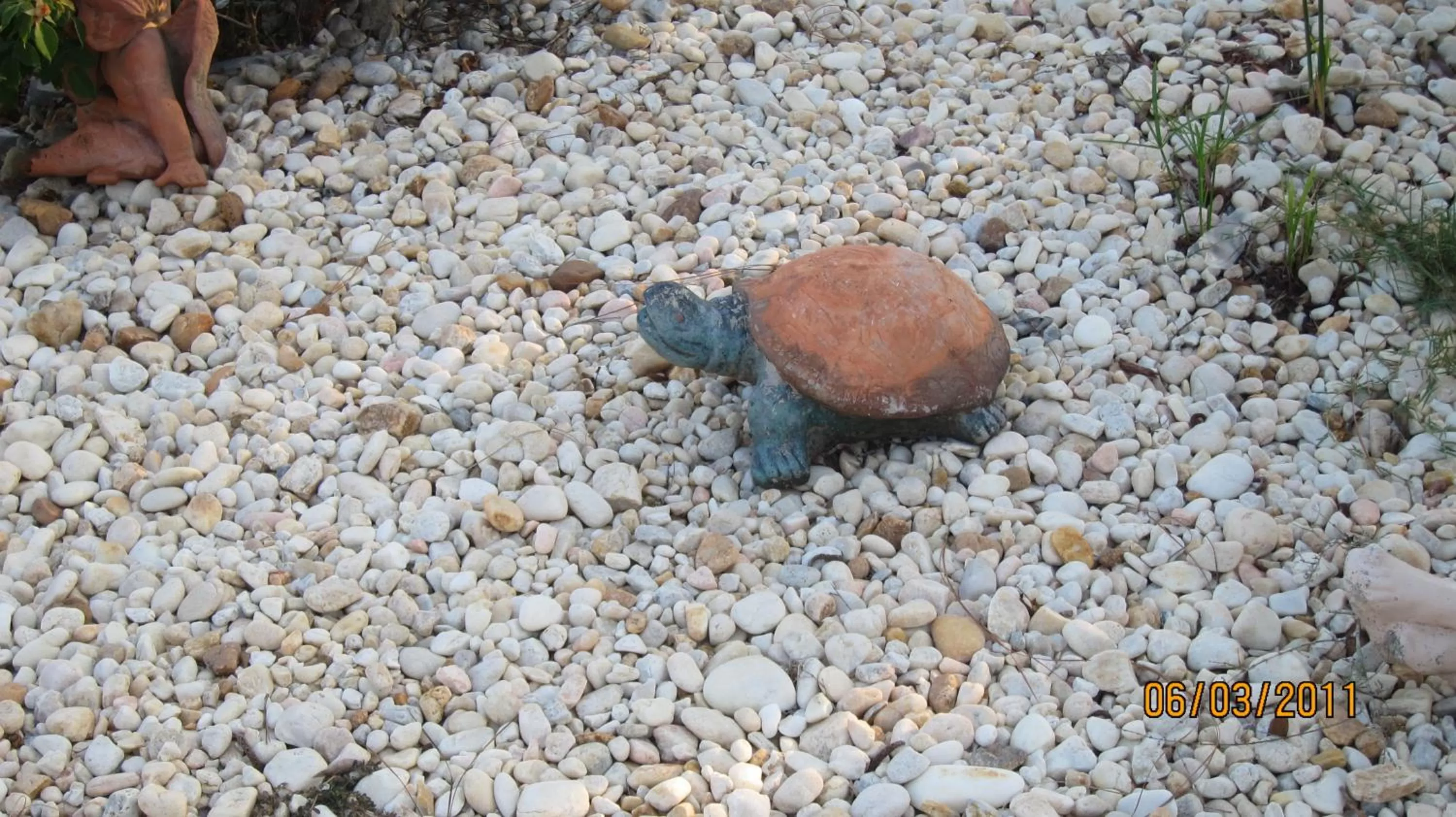 Property building in High Springs Country Inn