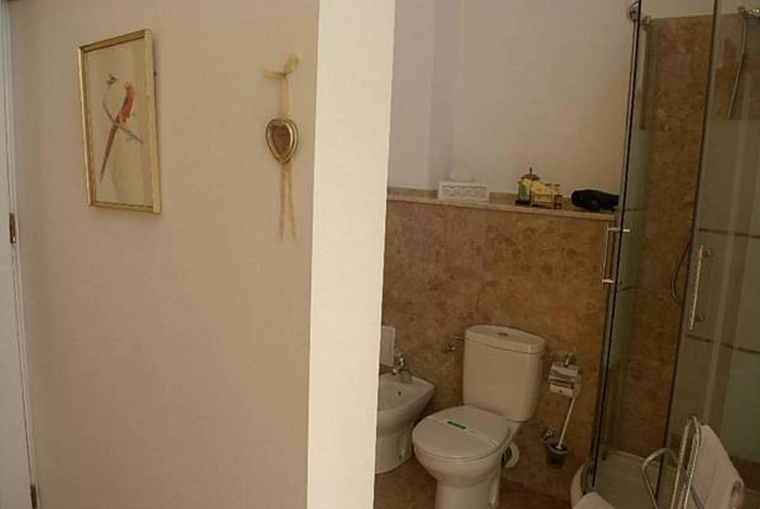 Grand Boutique Hotel